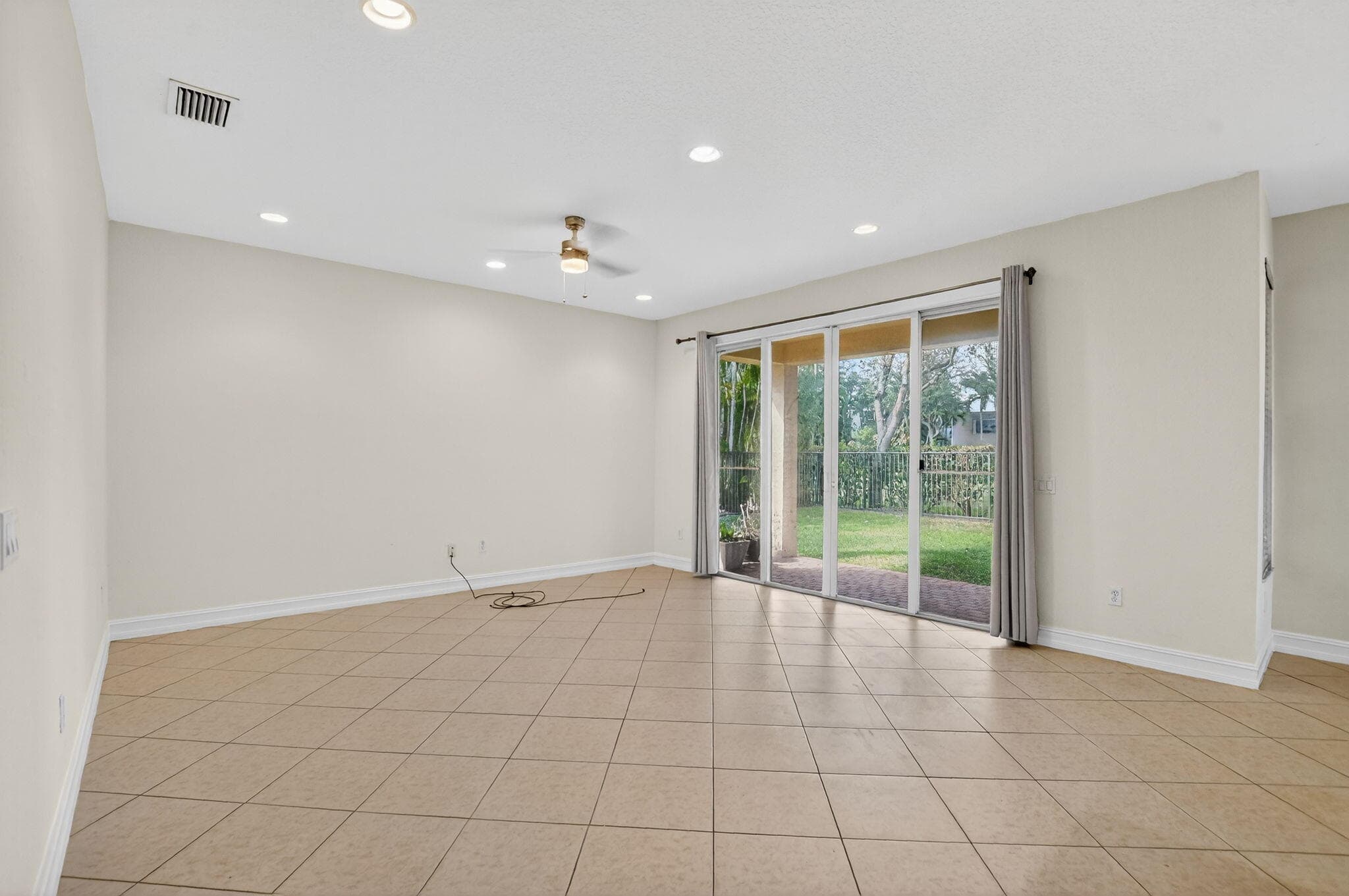 8951 Morgan Landing Way, Boynton Beach, FL 33473 — photo 15 of 61