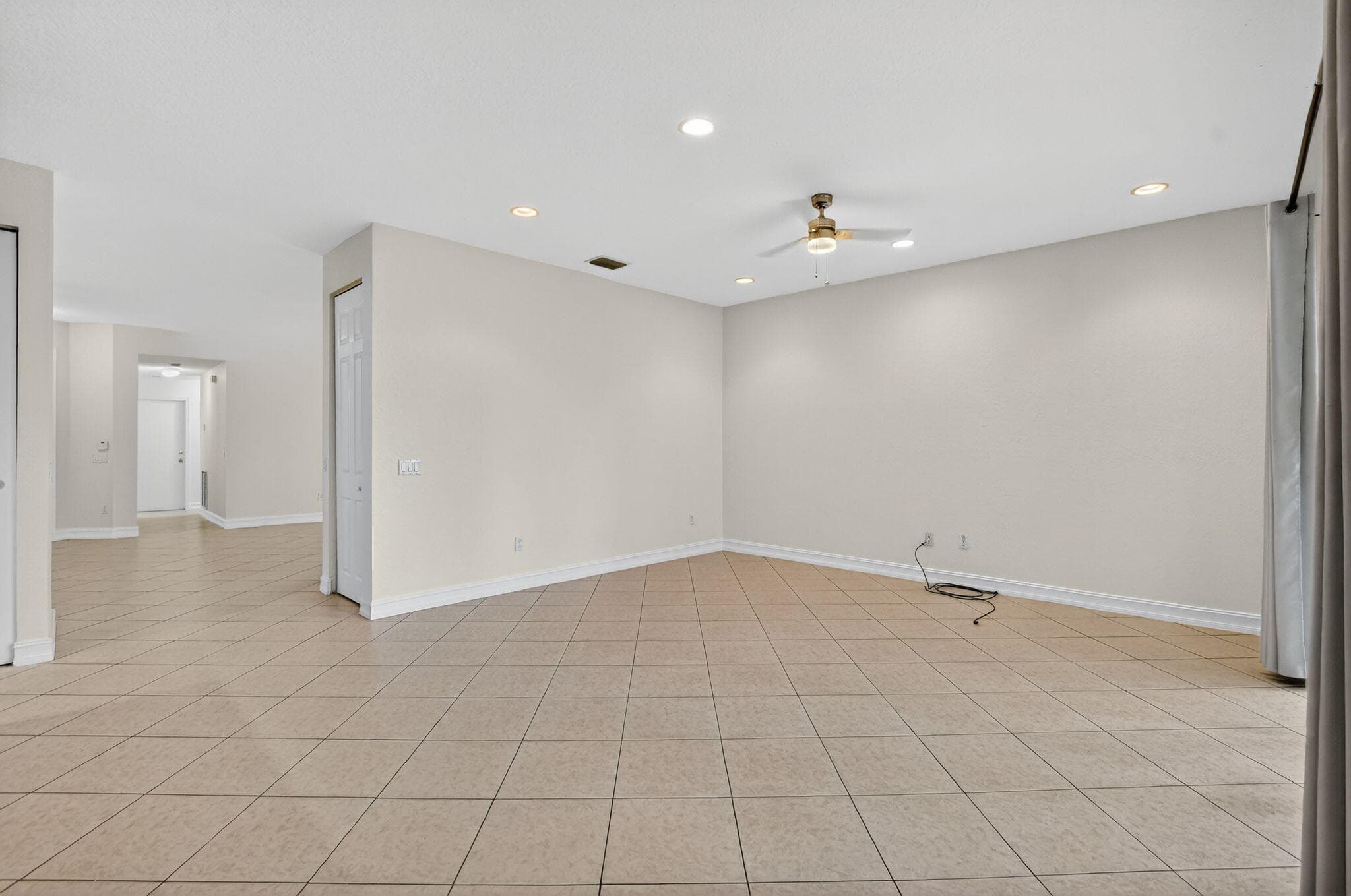 8951 Morgan Landing Way, Boynton Beach, FL 33473 — photo 18 of 61
