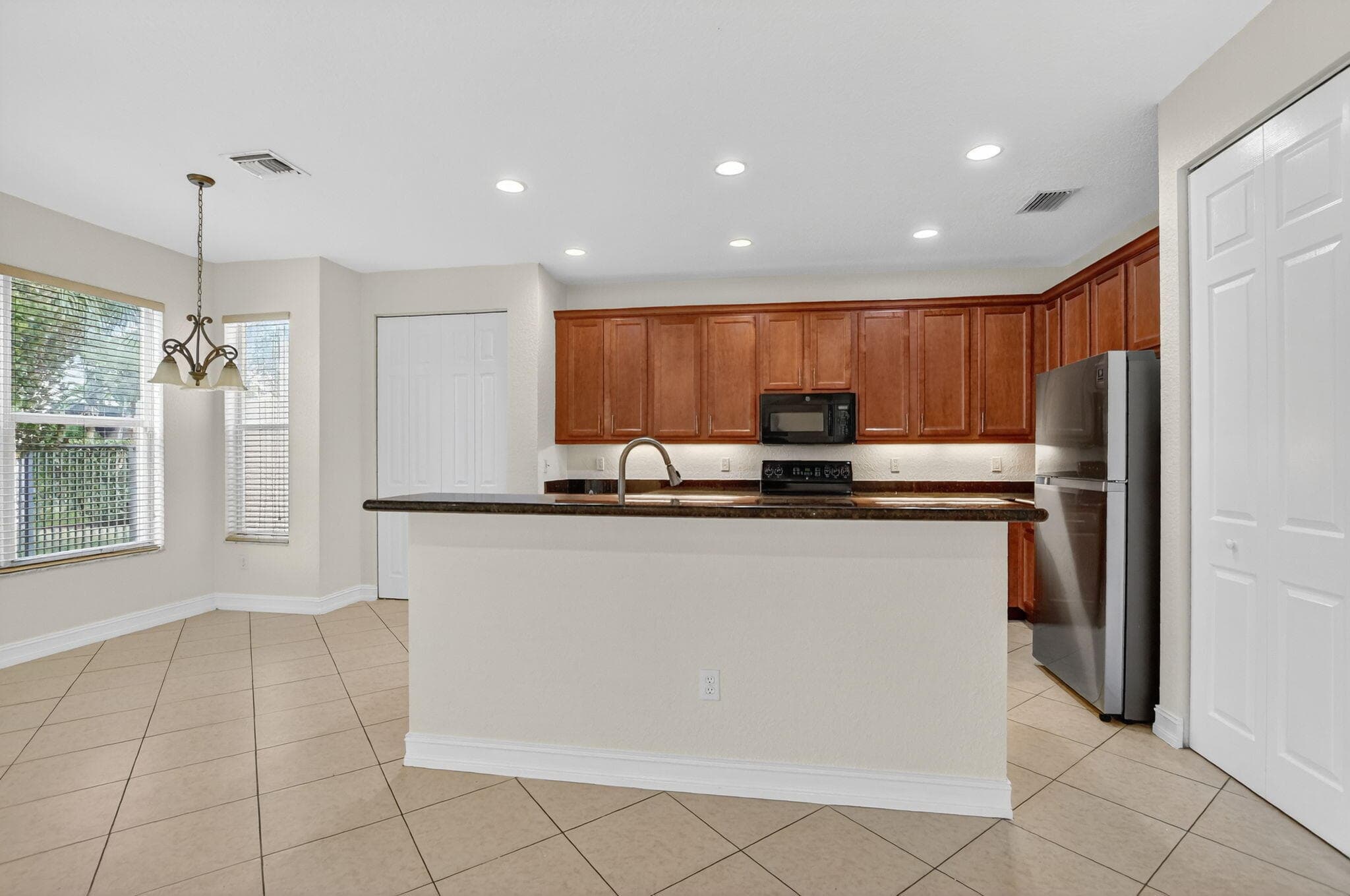 8951 Morgan Landing Way, Boynton Beach, FL 33473 — photo 19 of 61