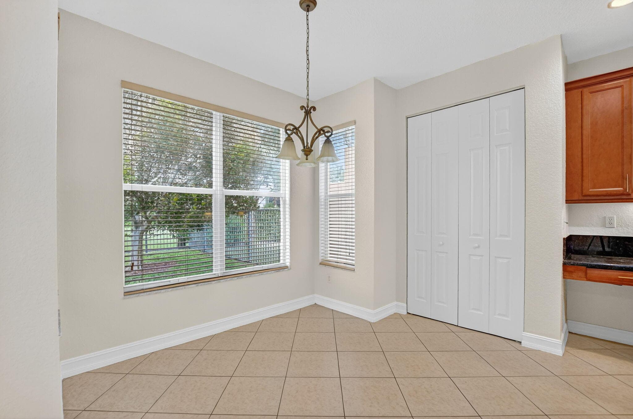8951 Morgan Landing Way, Boynton Beach, FL 33473 — photo 20 of 61
