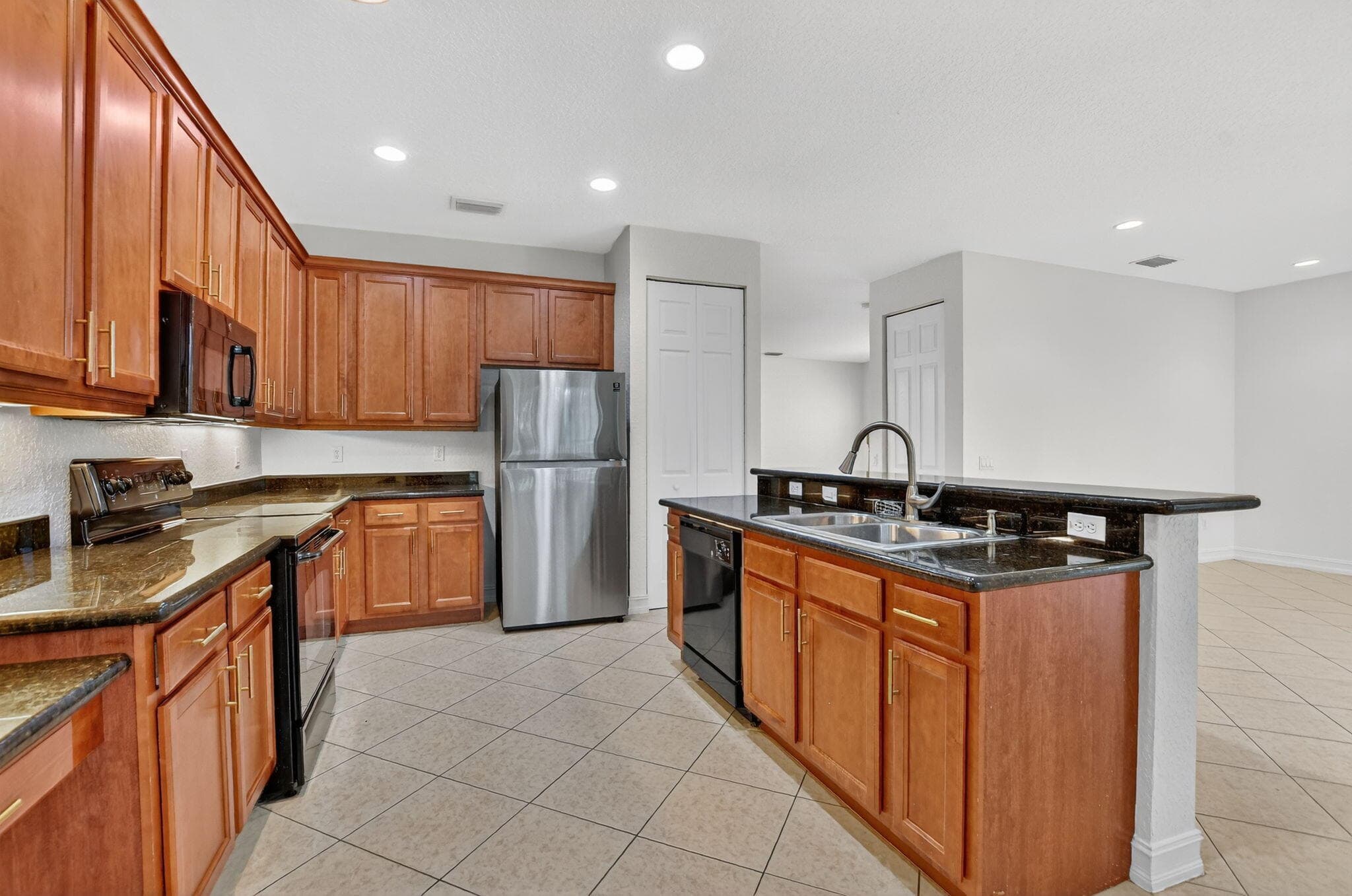 8951 Morgan Landing Way, Boynton Beach, FL 33473 — photo 22 of 61