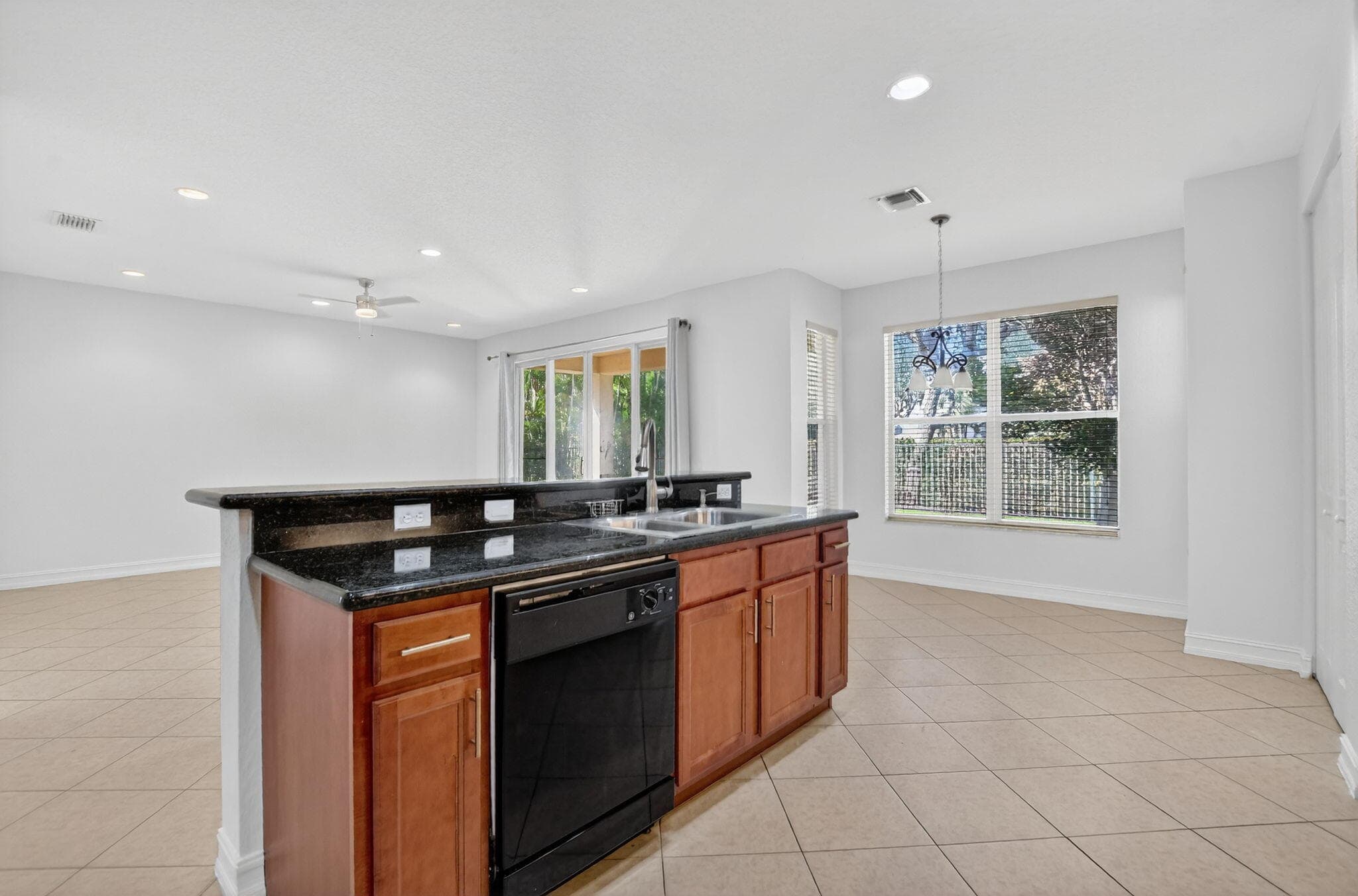 8951 Morgan Landing Way, Boynton Beach, FL 33473 — photo 24 of 61