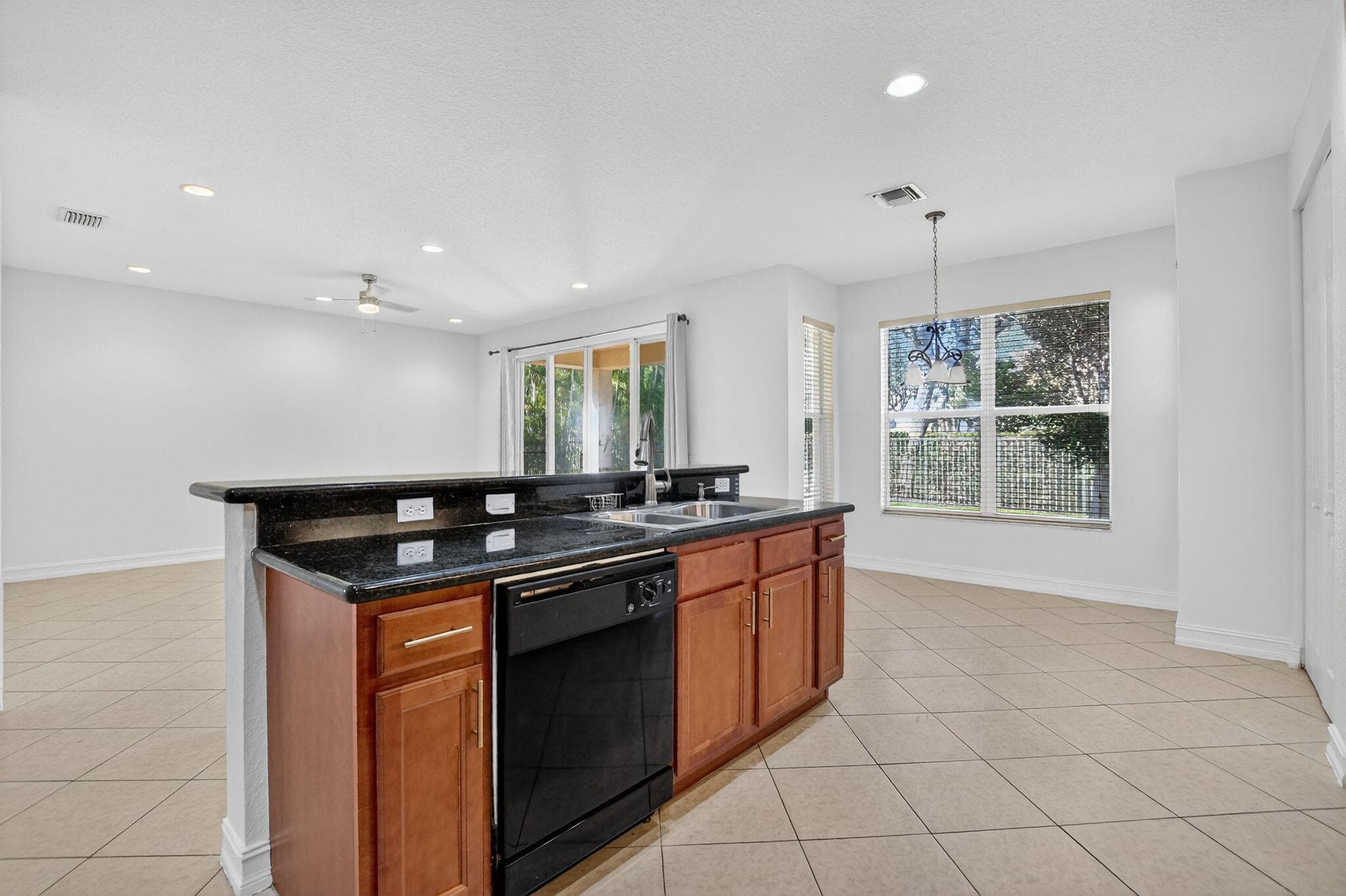 8951 Morgan Landing Way, Boynton Beach, FL 33473 — photo 25 of 61