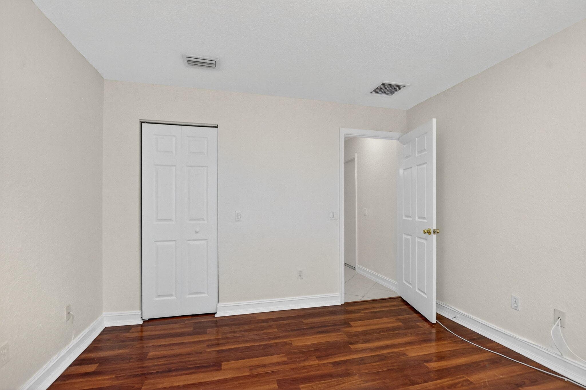 8951 Morgan Landing Way, Boynton Beach, FL 33473 — photo 27 of 61
