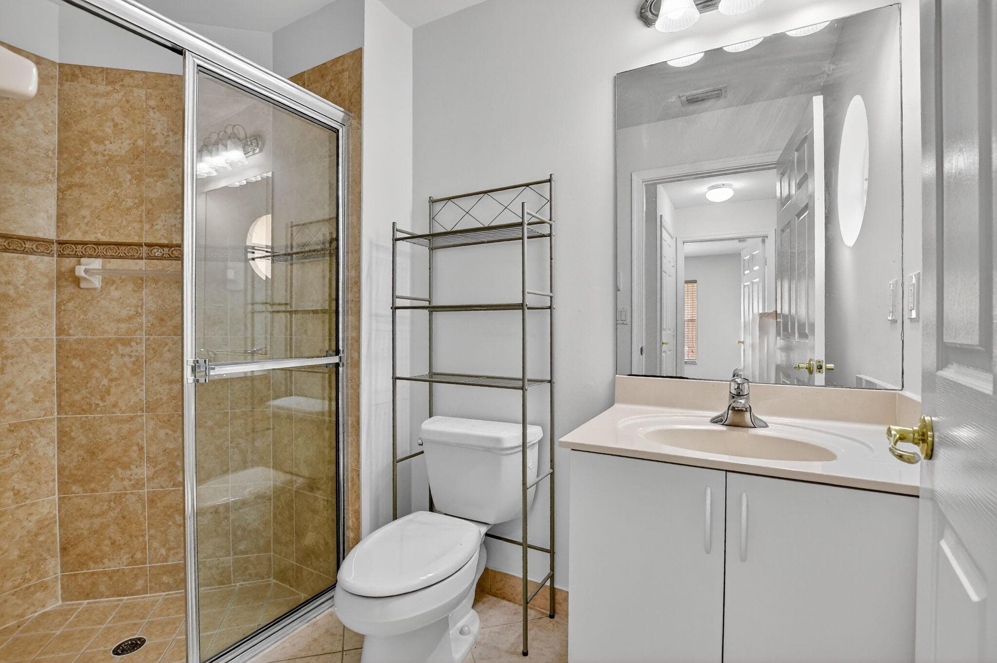 8951 Morgan Landing Way, Boynton Beach, FL 33473 — photo 28 of 61