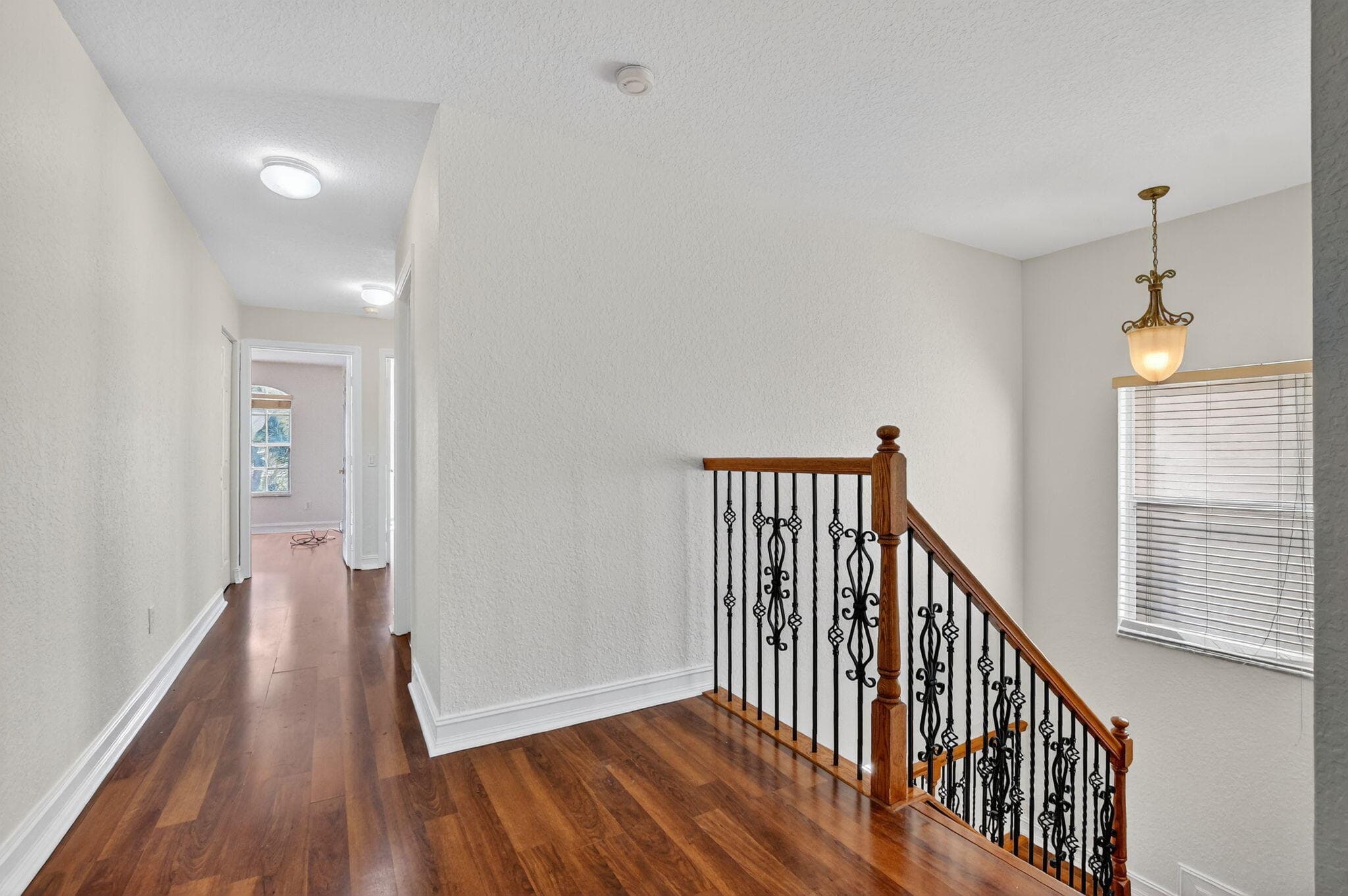 8951 Morgan Landing Way, Boynton Beach, FL 33473 — photo 30 of 61