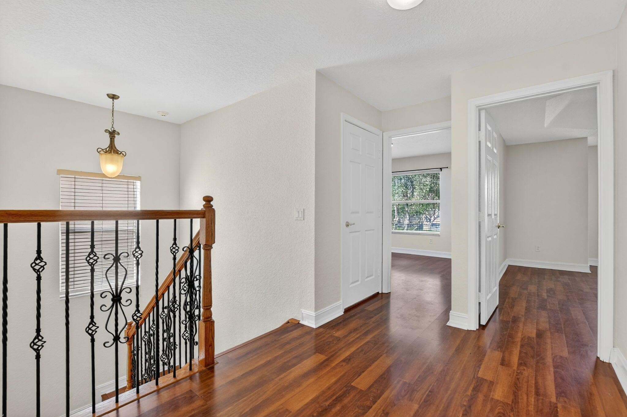 8951 Morgan Landing Way, Boynton Beach, FL 33473 — photo 31 of 61