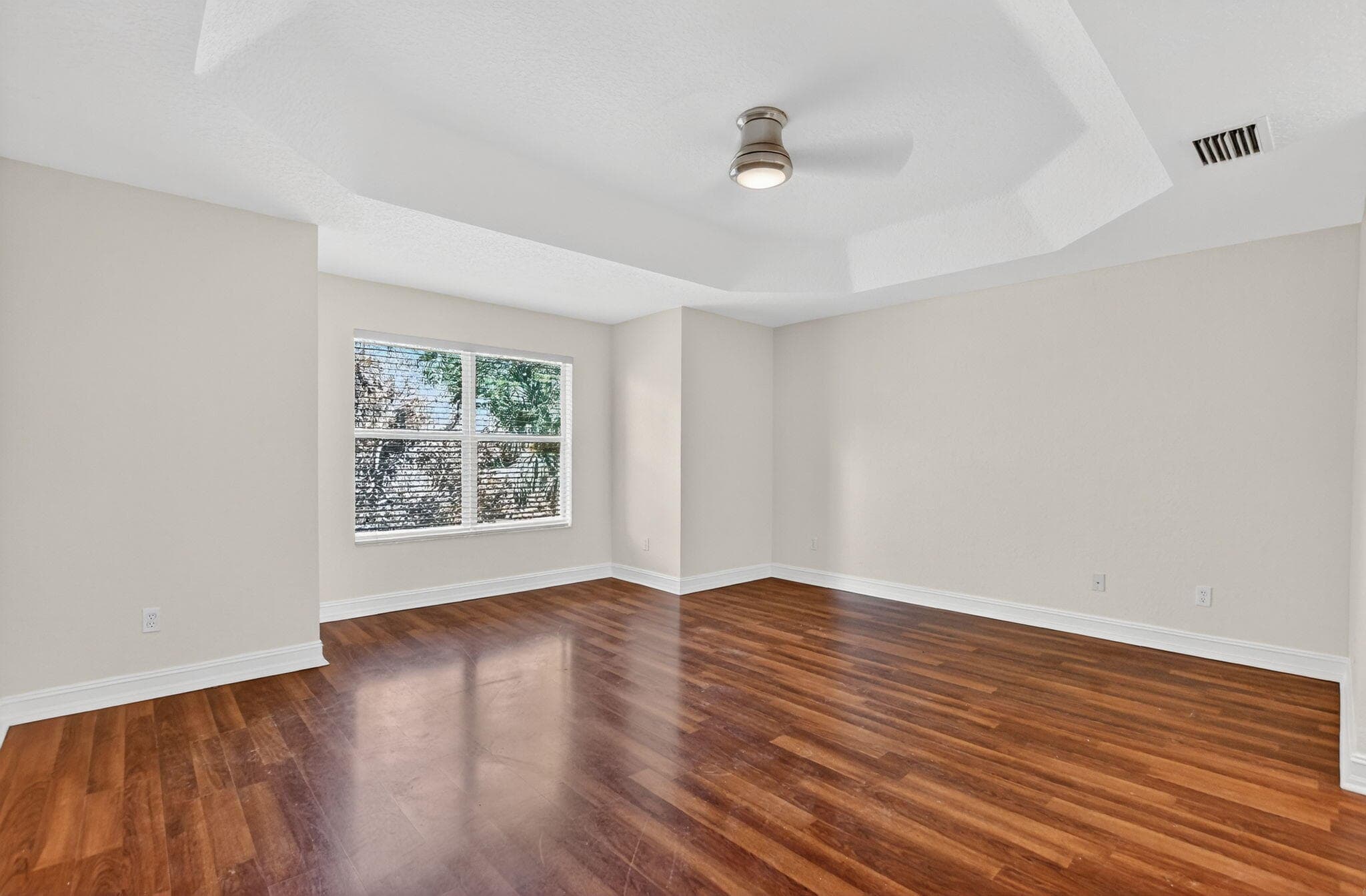 8951 Morgan Landing Way, Boynton Beach, FL 33473 — photo 32 of 61