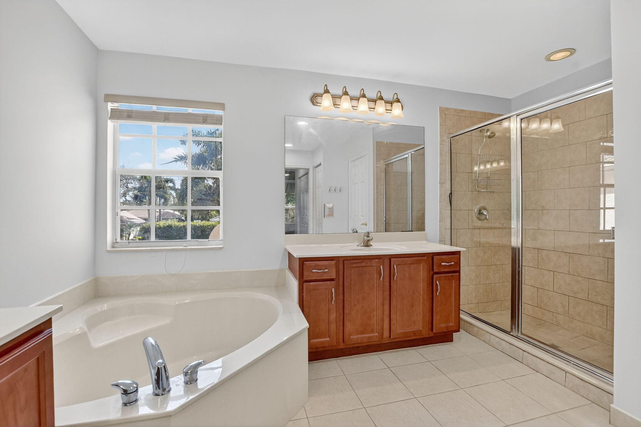 8951 Morgan Landing Way, Boynton Beach, FL 33473 — photo 36 of 61