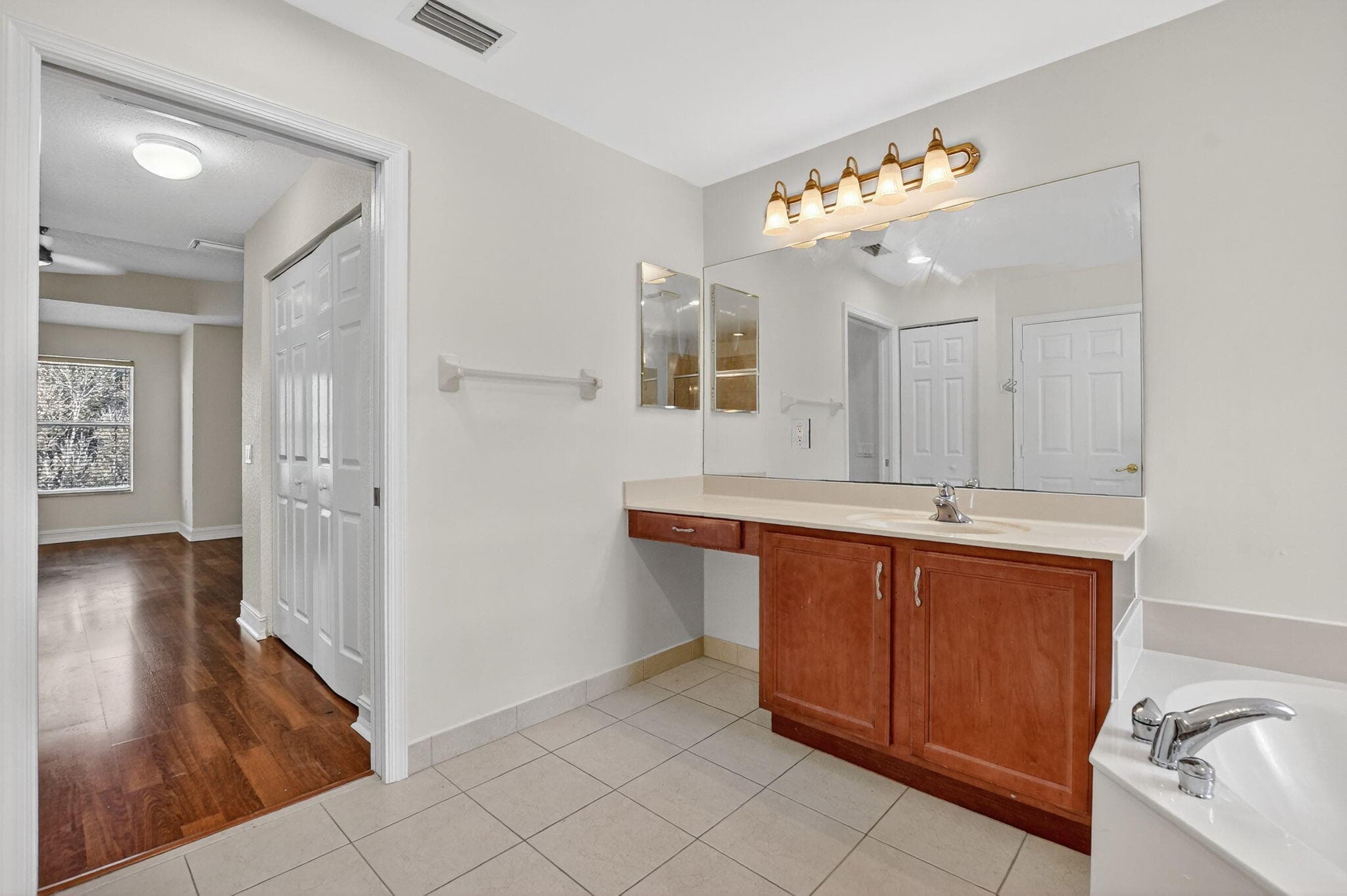 8951 Morgan Landing Way, Boynton Beach, FL 33473 — photo 37 of 61