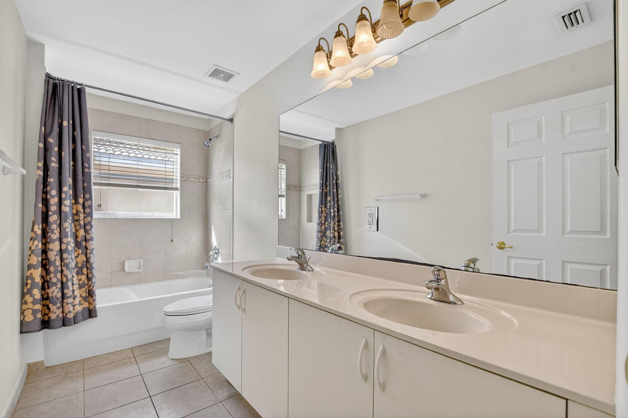 8951 Morgan Landing Way, Boynton Beach, FL 33473 — photo 42 of 61