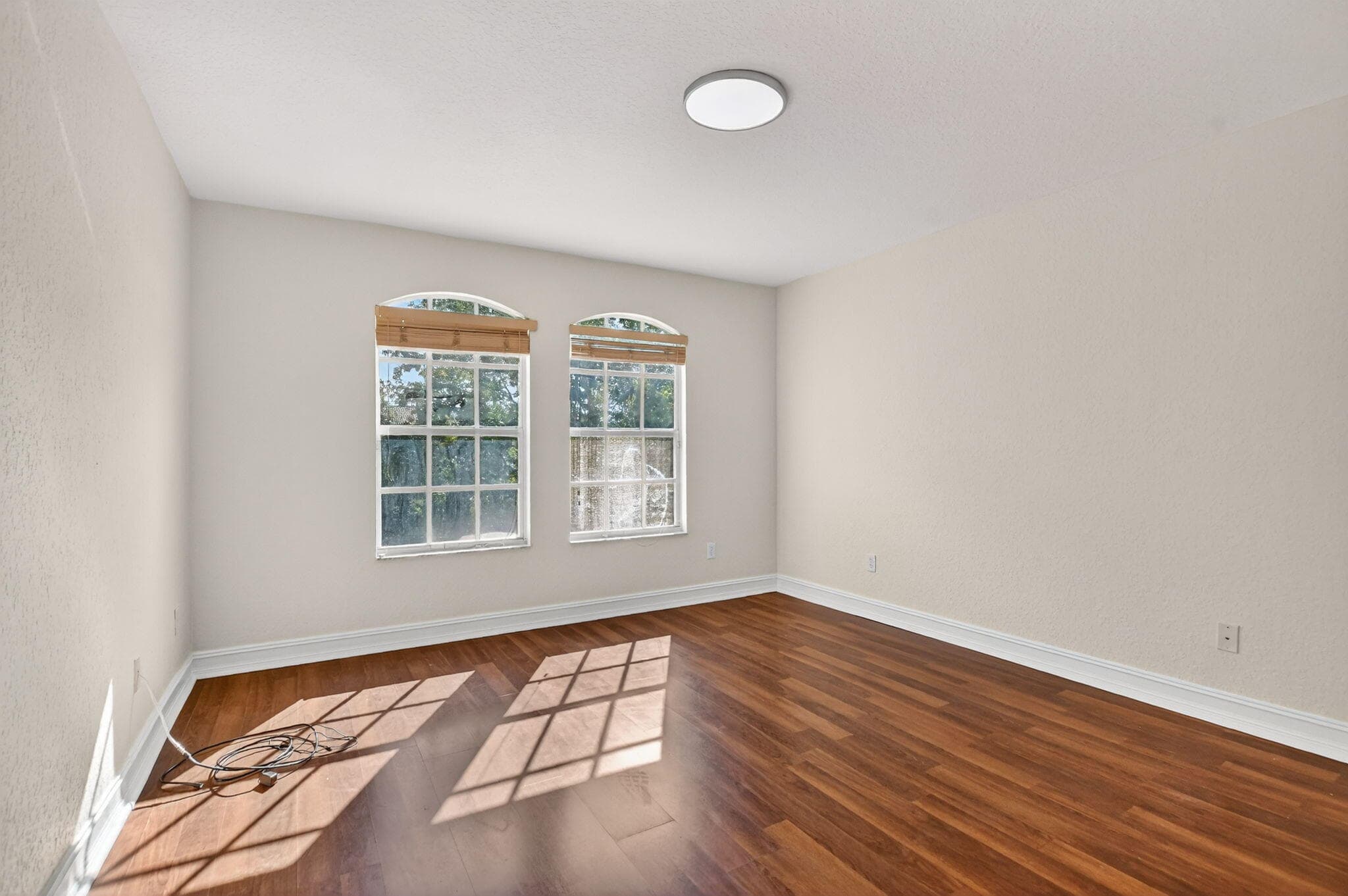 8951 Morgan Landing Way, Boynton Beach, FL 33473 — photo 44 of 61