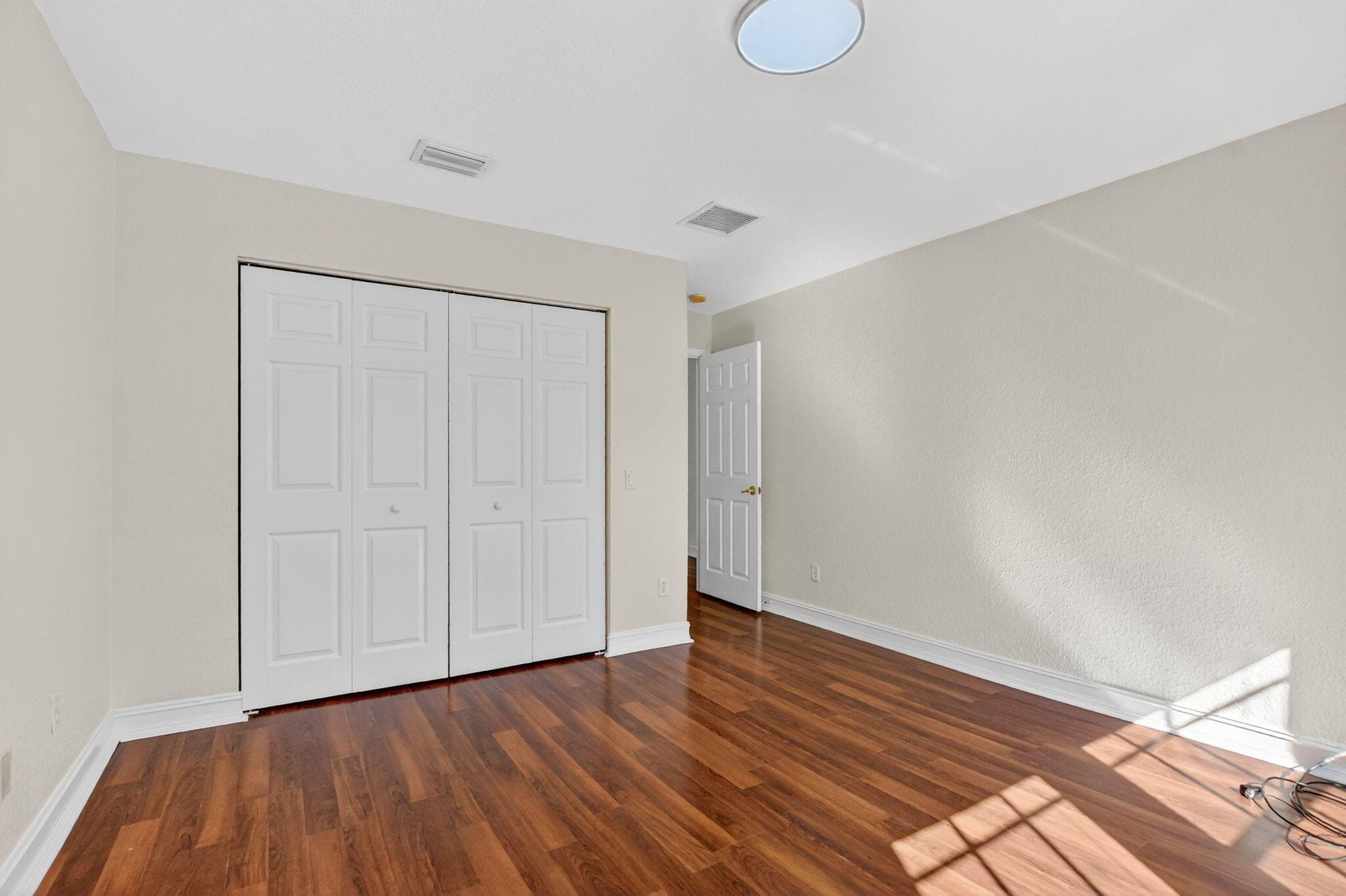 8951 Morgan Landing Way, Boynton Beach, FL 33473 — photo 45 of 61