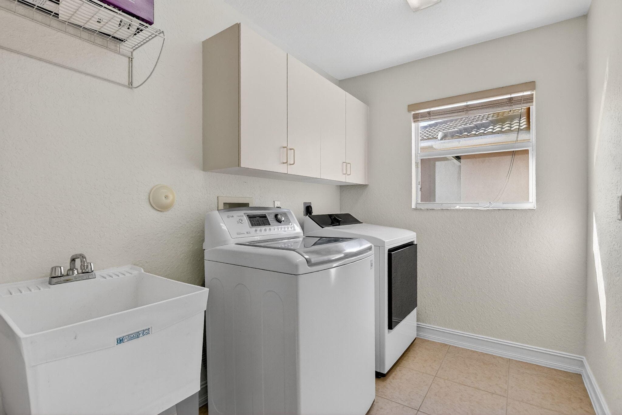 8951 Morgan Landing Way, Boynton Beach, FL 33473 — photo 46 of 61