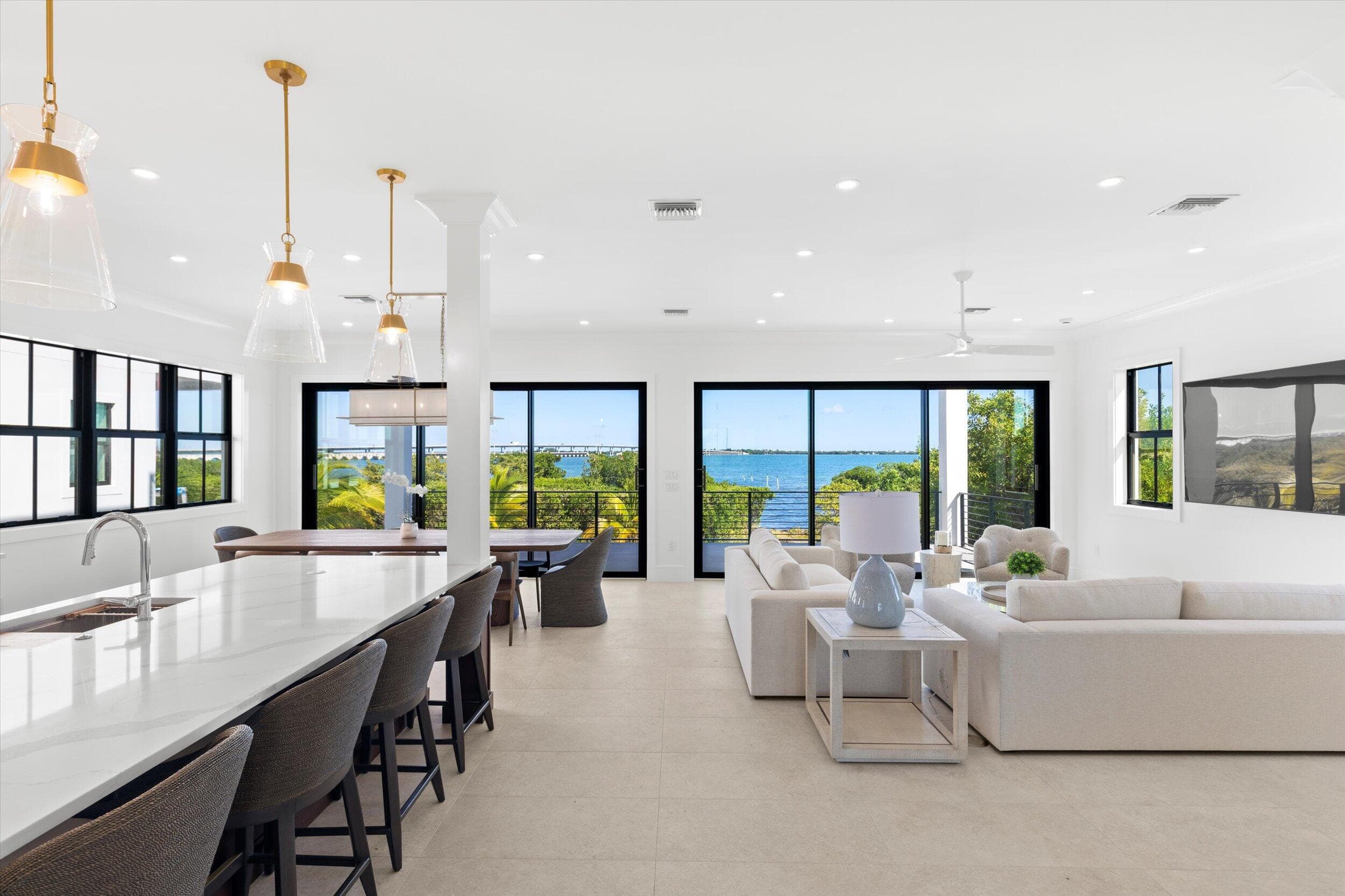 231 E Shore Drive Unit 4, Key West, FL 33040 — photo 6 of 43