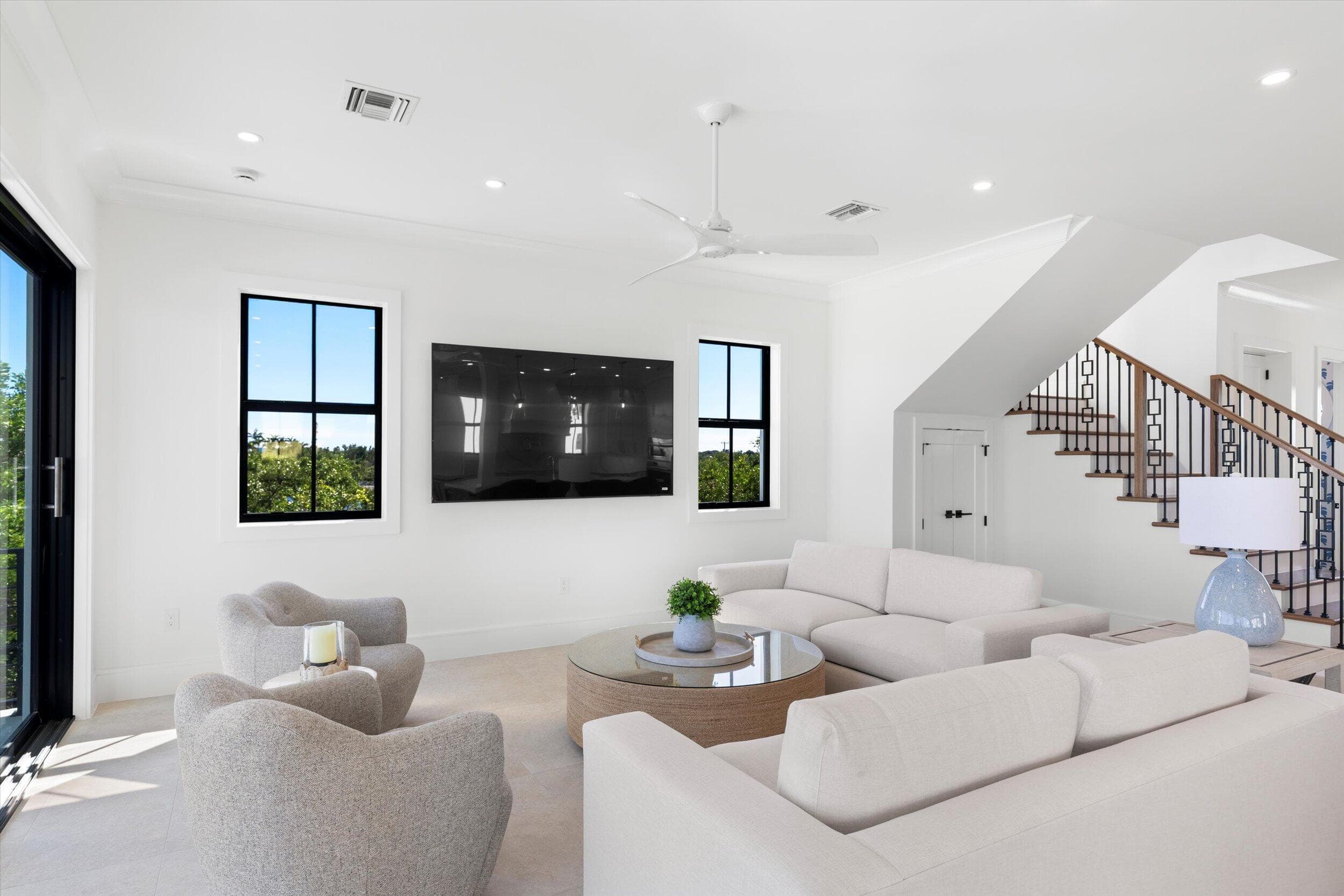 231 E Shore Drive Unit 4, Key West, FL 33040 — photo 10 of 43