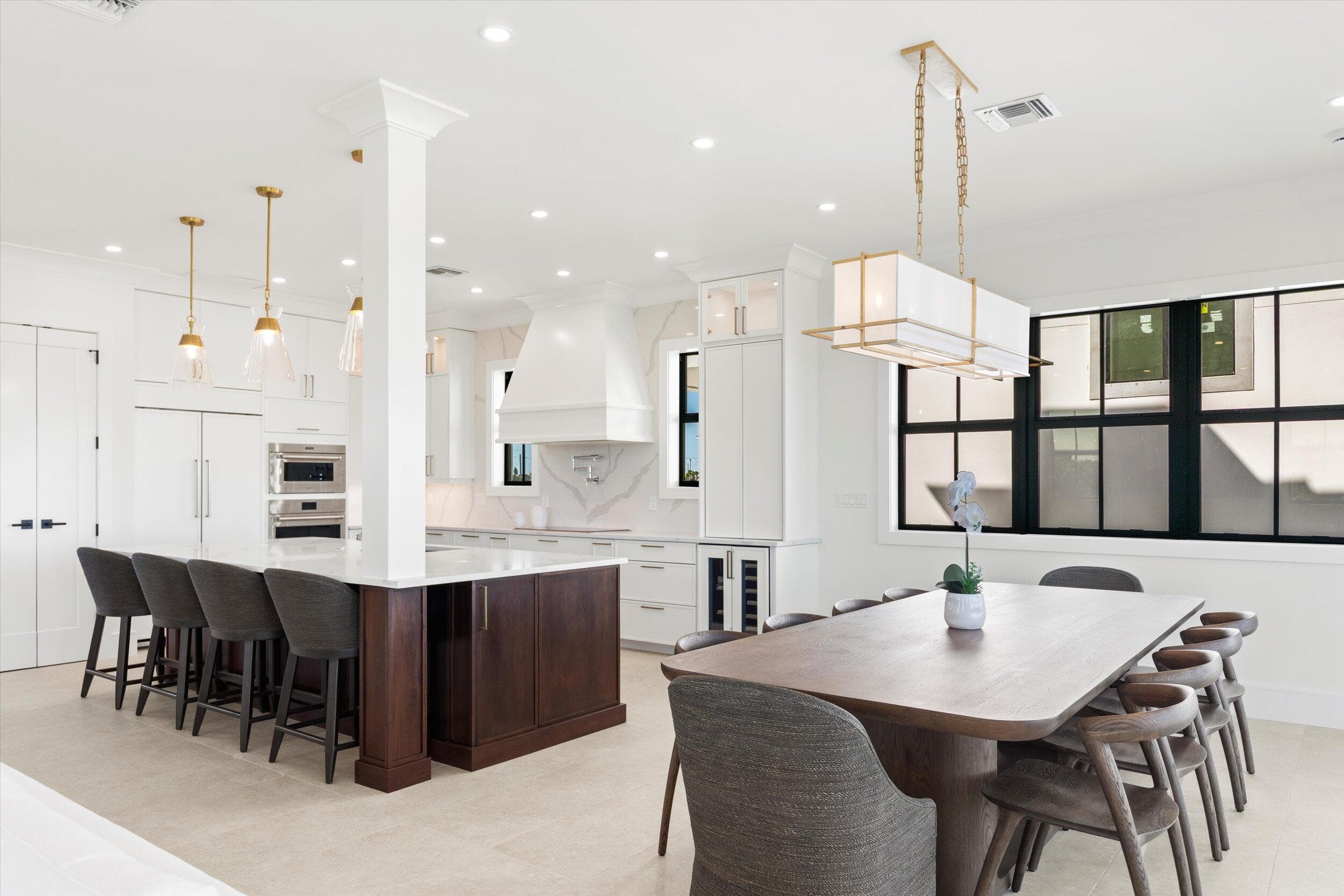 231 E Shore Drive Unit 4, Key West, FL 33040 — photo 21 of 43