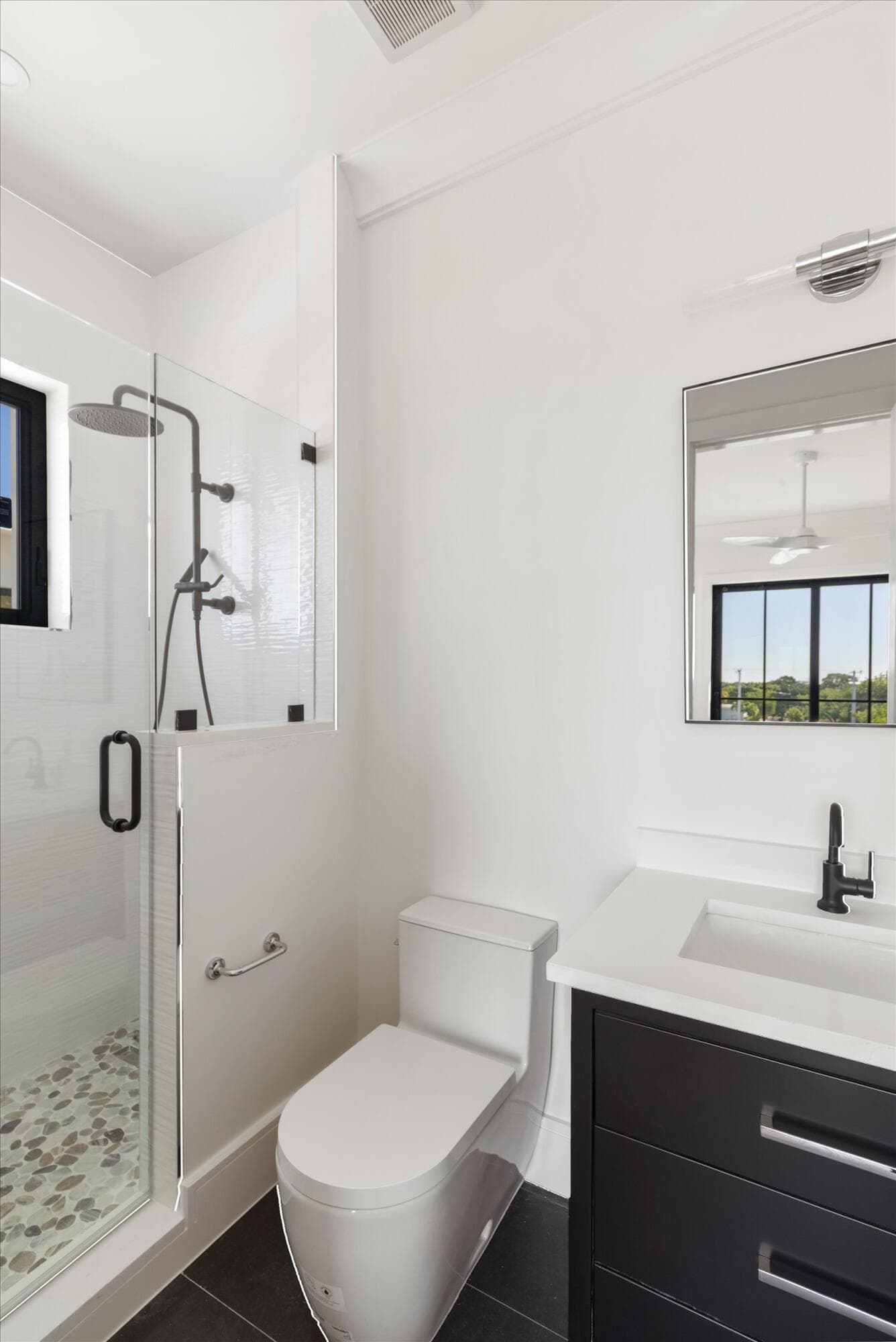 231 E Shore Drive Unit 4, Key West, FL 33040 — photo 38 of 43