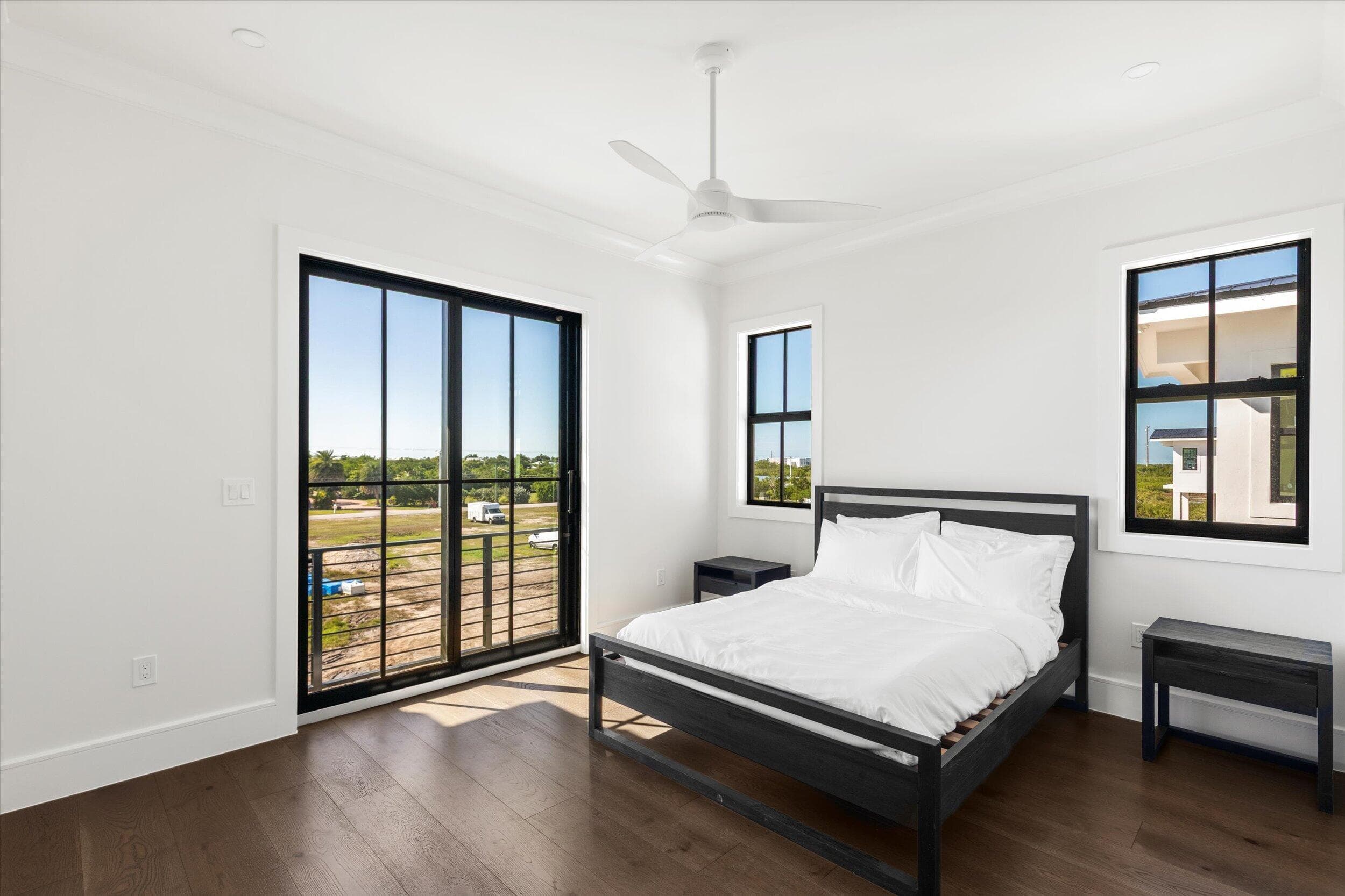231 E Shore Drive Unit 4, Key West, FL 33040 — photo 39 of 43