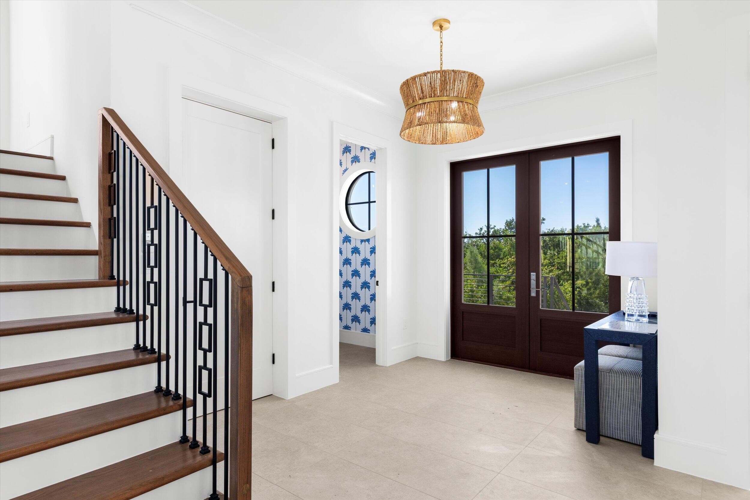 231 E Shore Drive Unit 1, Key West, FL 33040 — photo 7 of 45