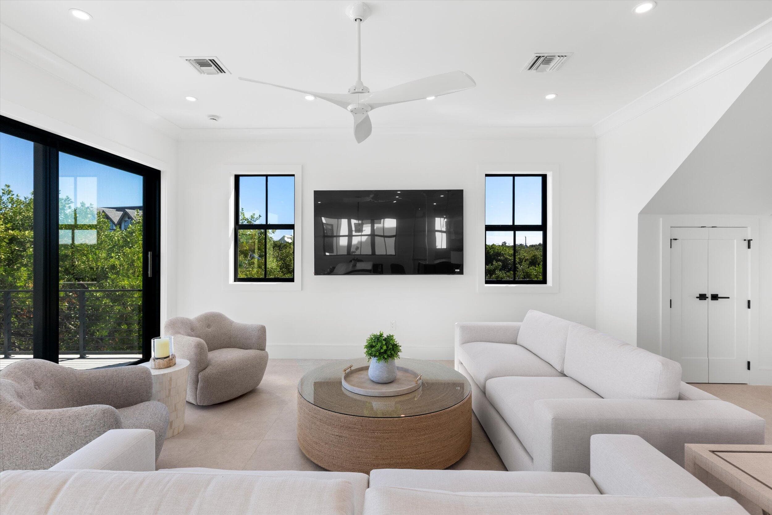 231 E Shore Drive Unit 1, Key West, FL 33040 — photo 14 of 45