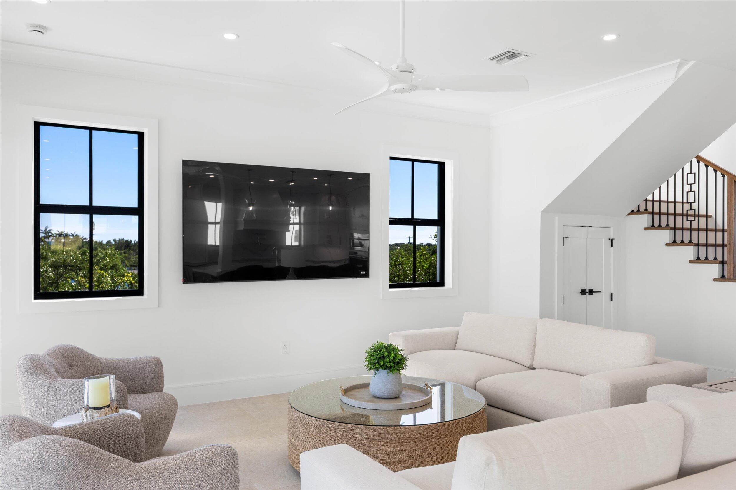 231 E Shore Drive Unit 1, Key West, FL 33040 — photo 16 of 45