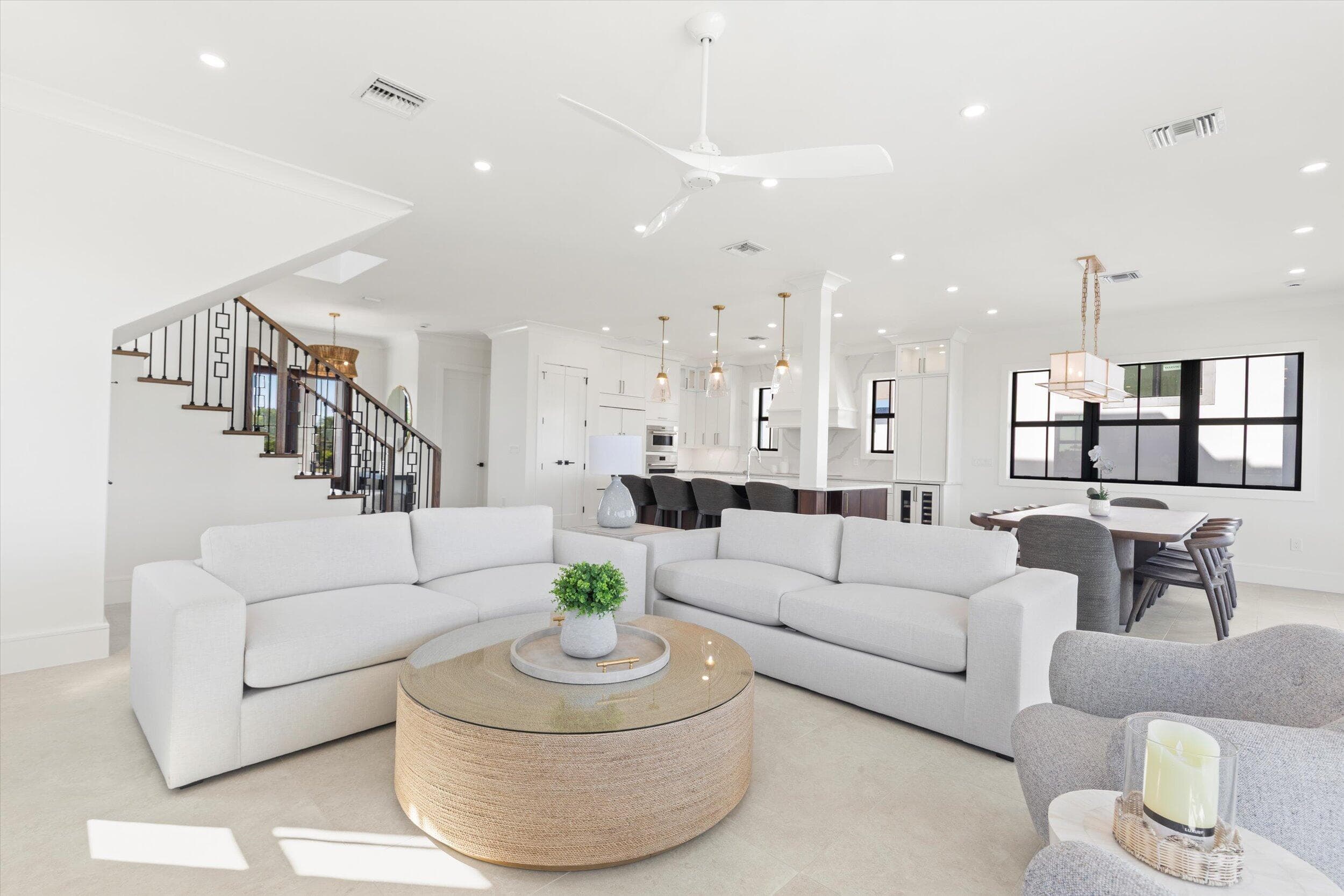 231 E Shore Drive Unit 1, Key West, FL 33040 — photo 25 of 45