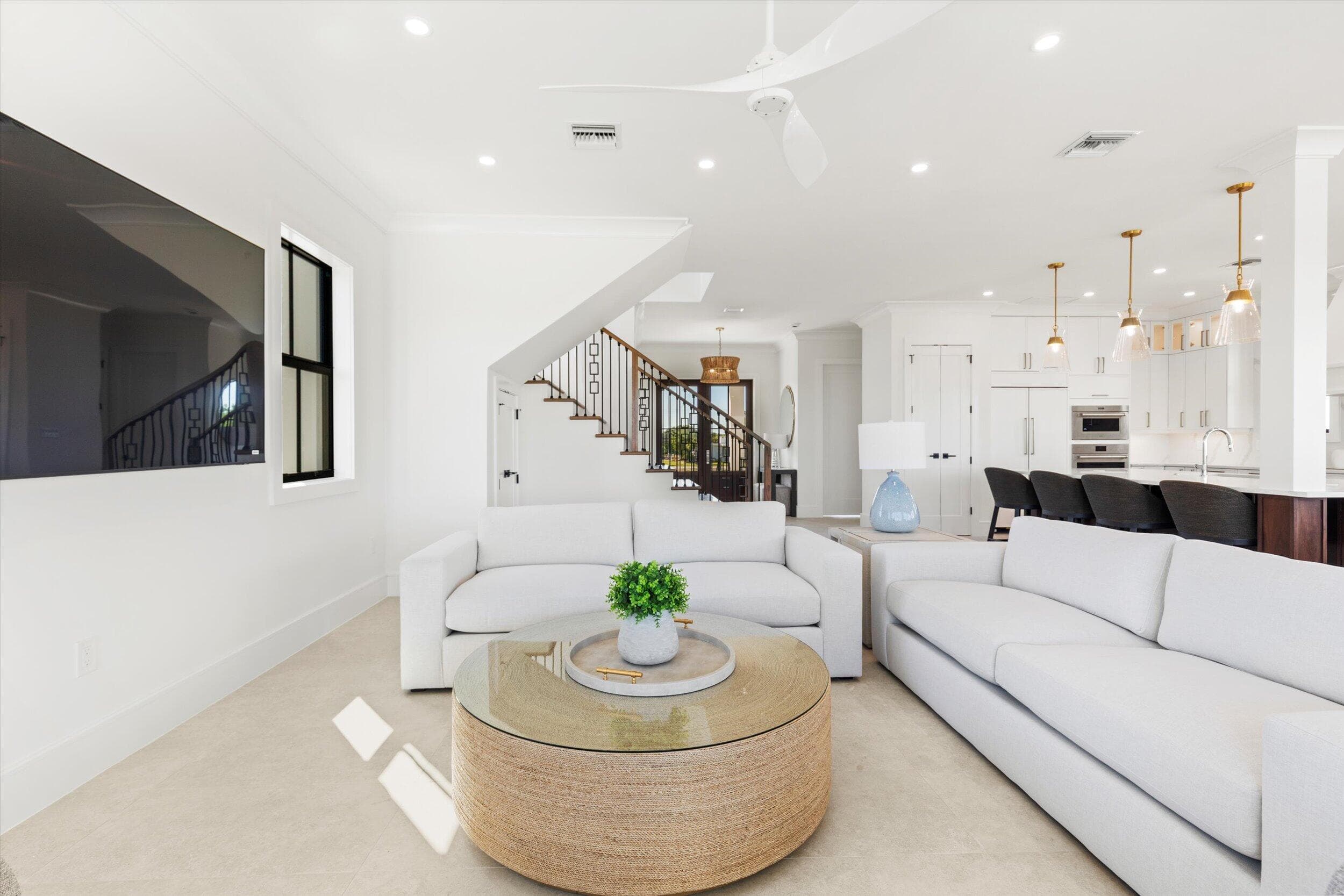 231 E Shore Drive Unit 1, Key West, FL 33040 — photo 27 of 45