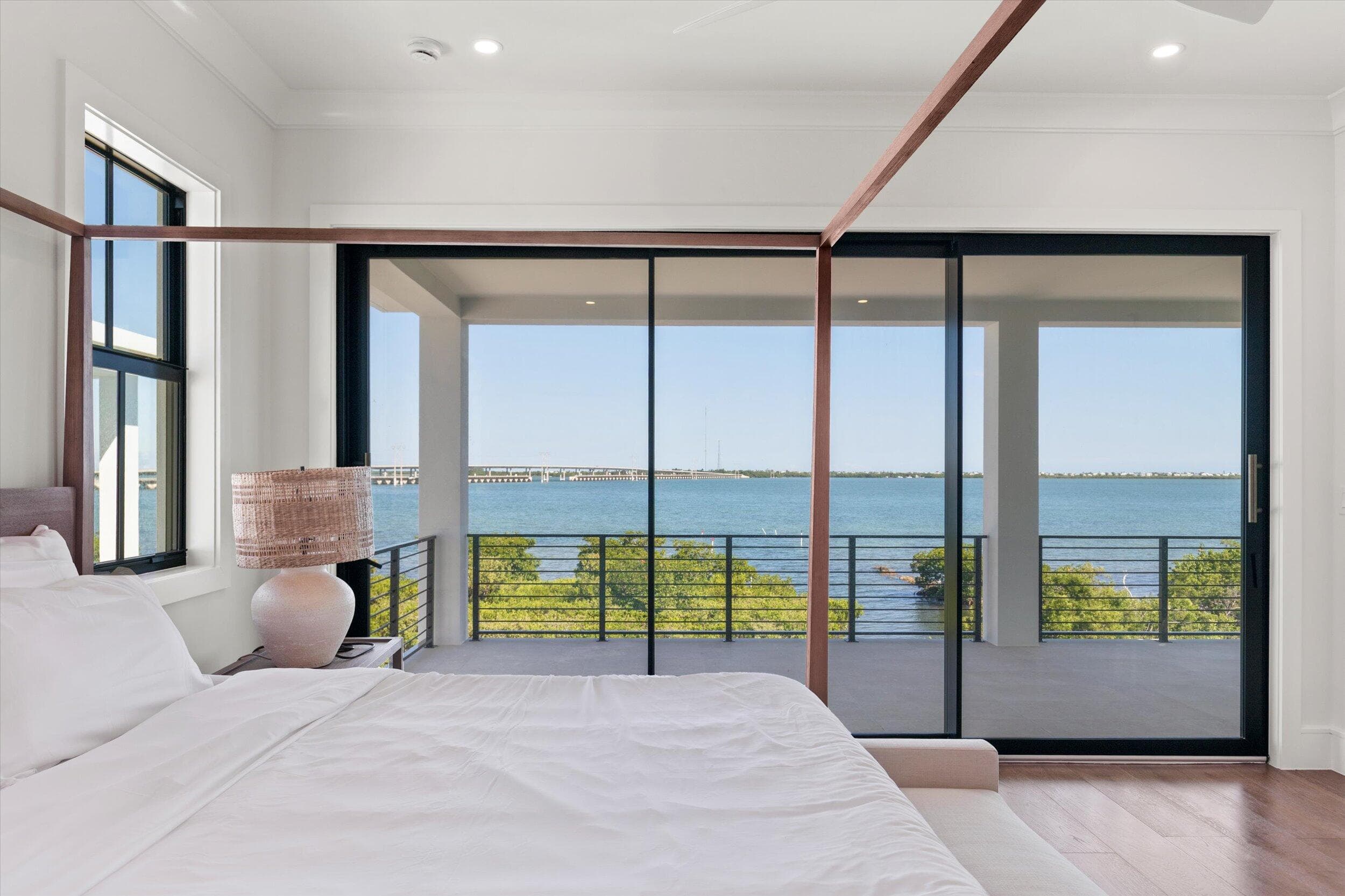 231 E Shore Drive Unit 1, Key West, FL 33040 — photo 34 of 45
