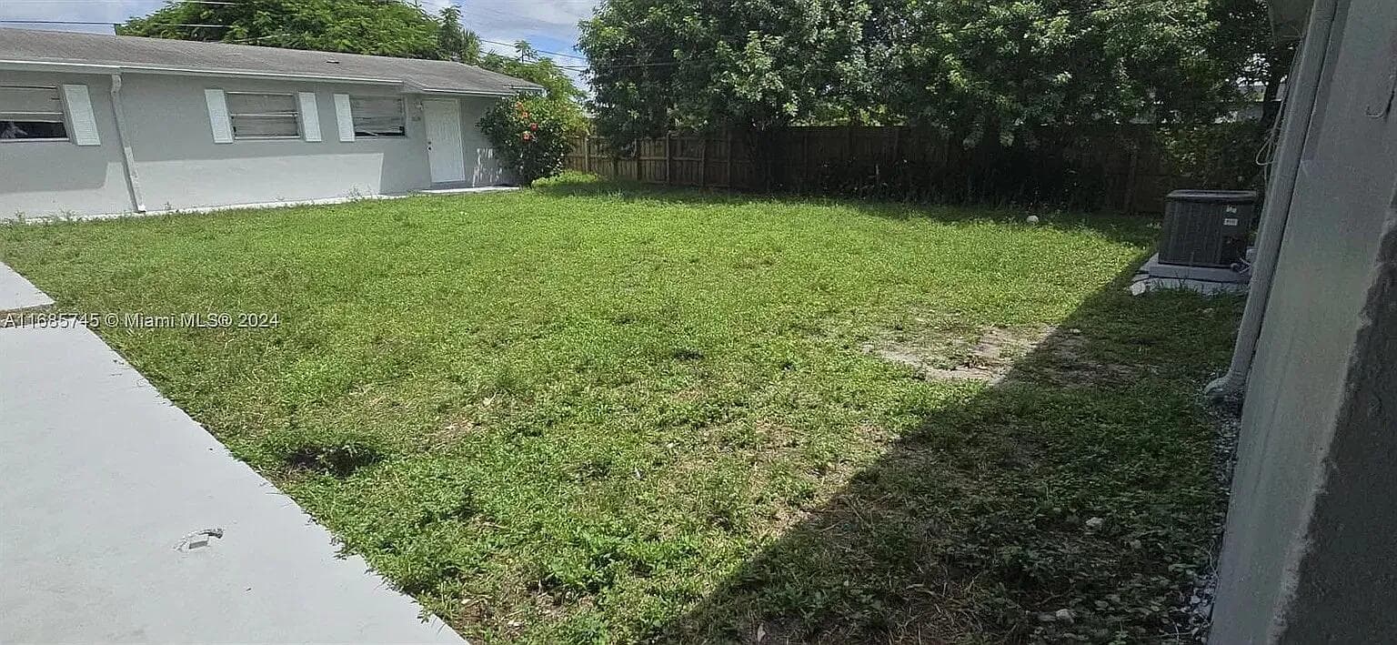 2632 NW 18th Terrace 2638, Oakland Park, FL 33311 — photo 19 of 20