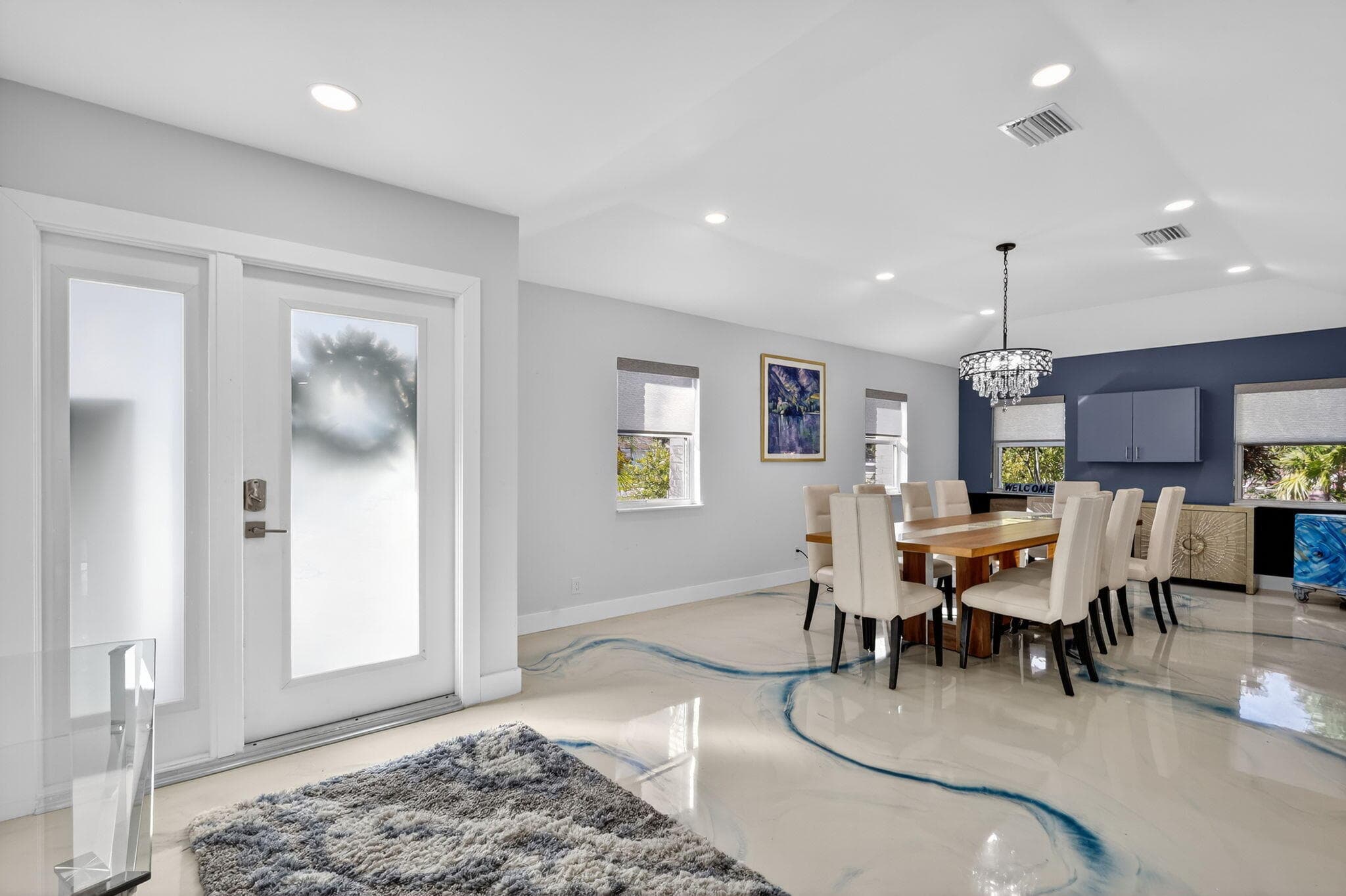 7598 W Country Club Boulevard, Boca Raton, FL 33487 — photo 7 of 108