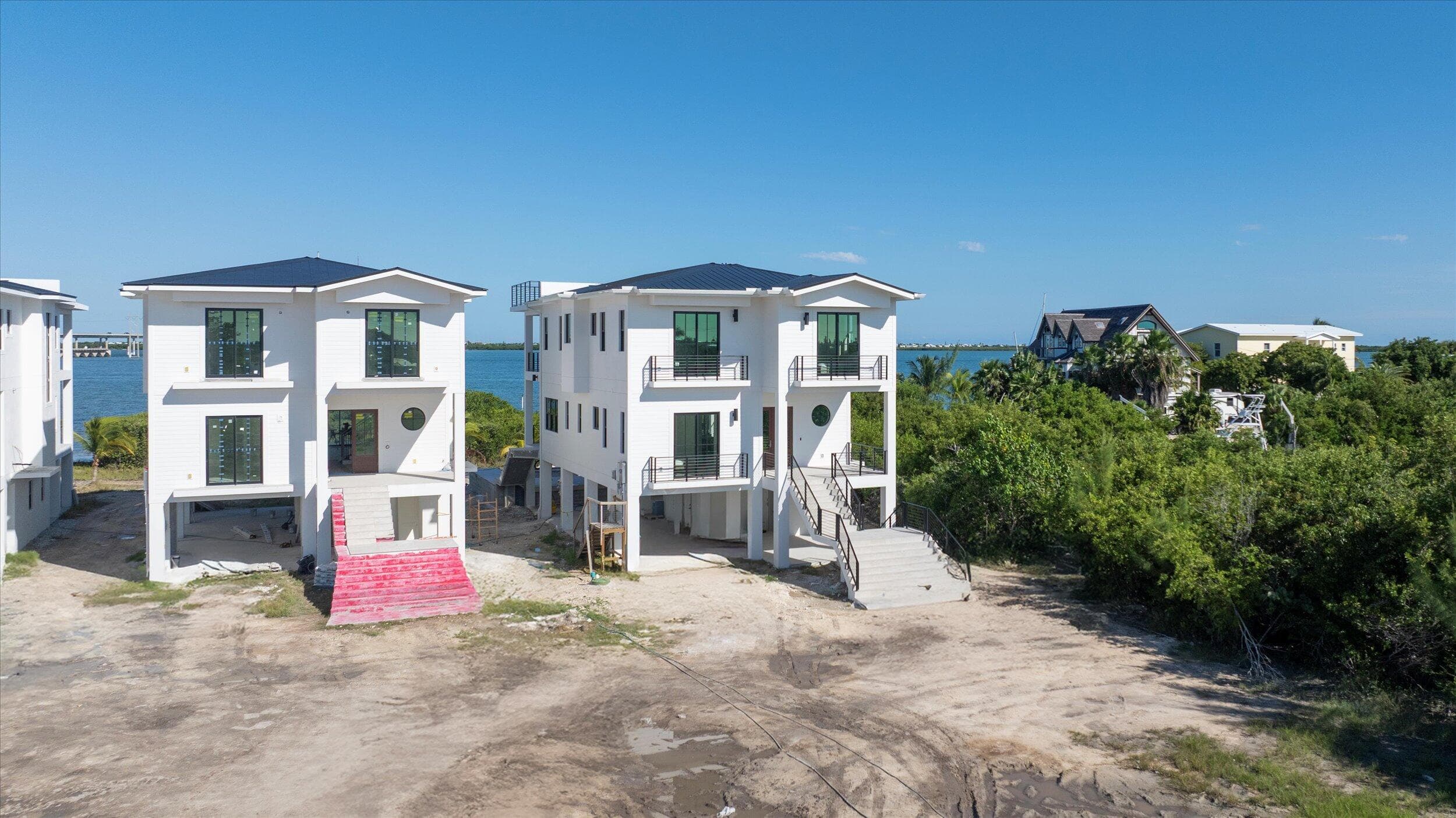231 E Shore Drive Unit 2, Key West, FL 33040 — photo 6 of 47