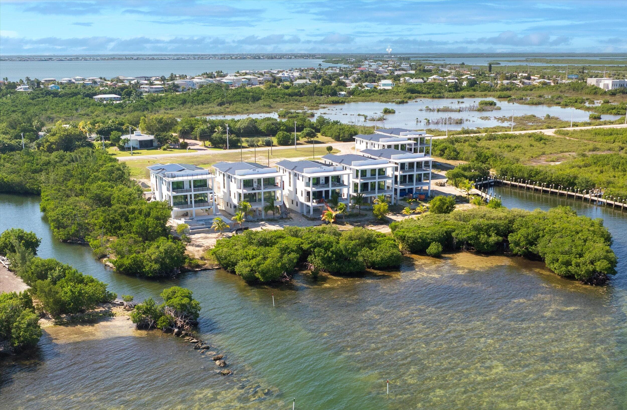 231 E Shore Drive Unit 2, Key West, FL 33040 — photo 7 of 47