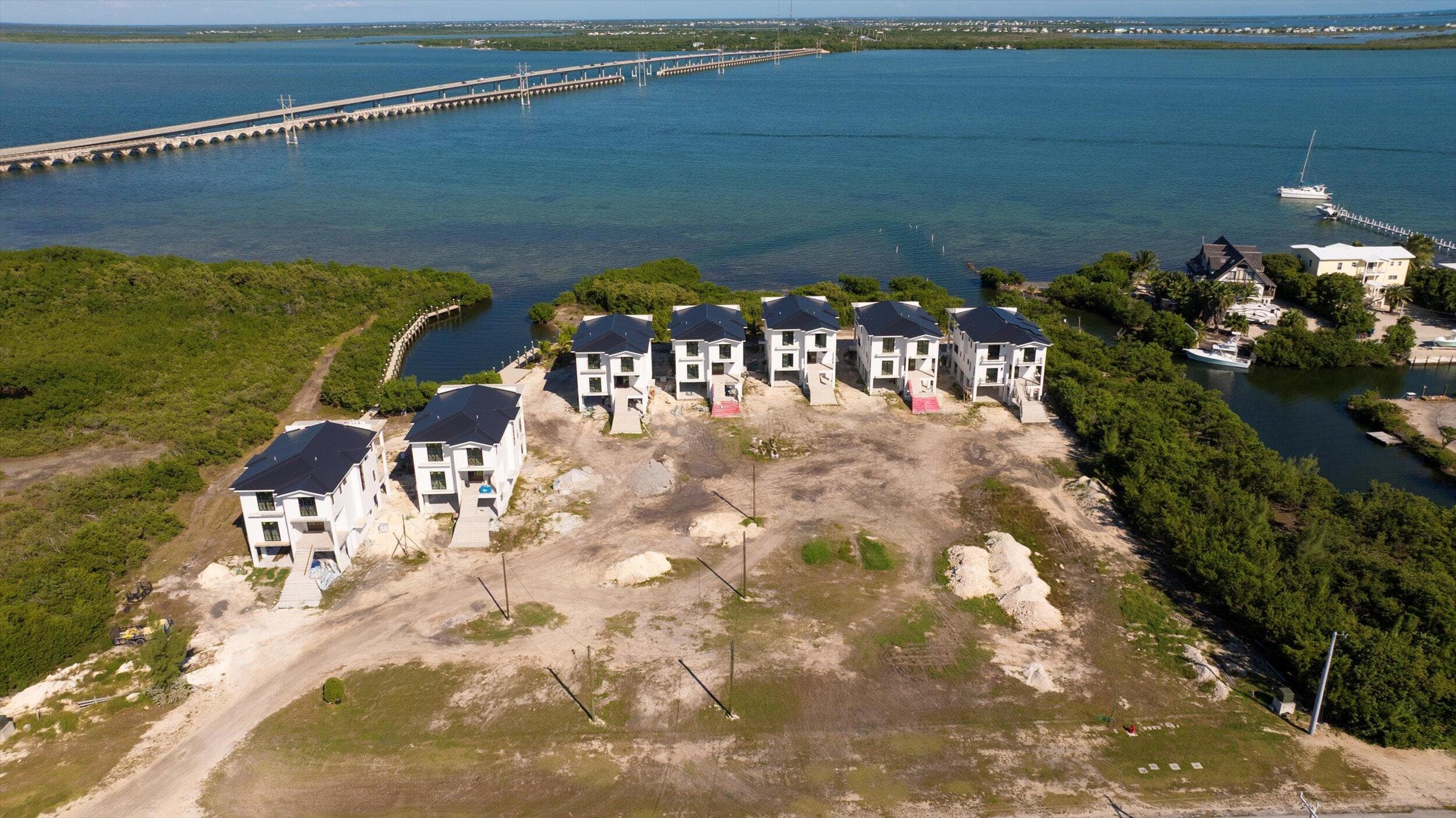 231 E Shore Drive Unit 2, Key West, FL 33040 — photo 8 of 47