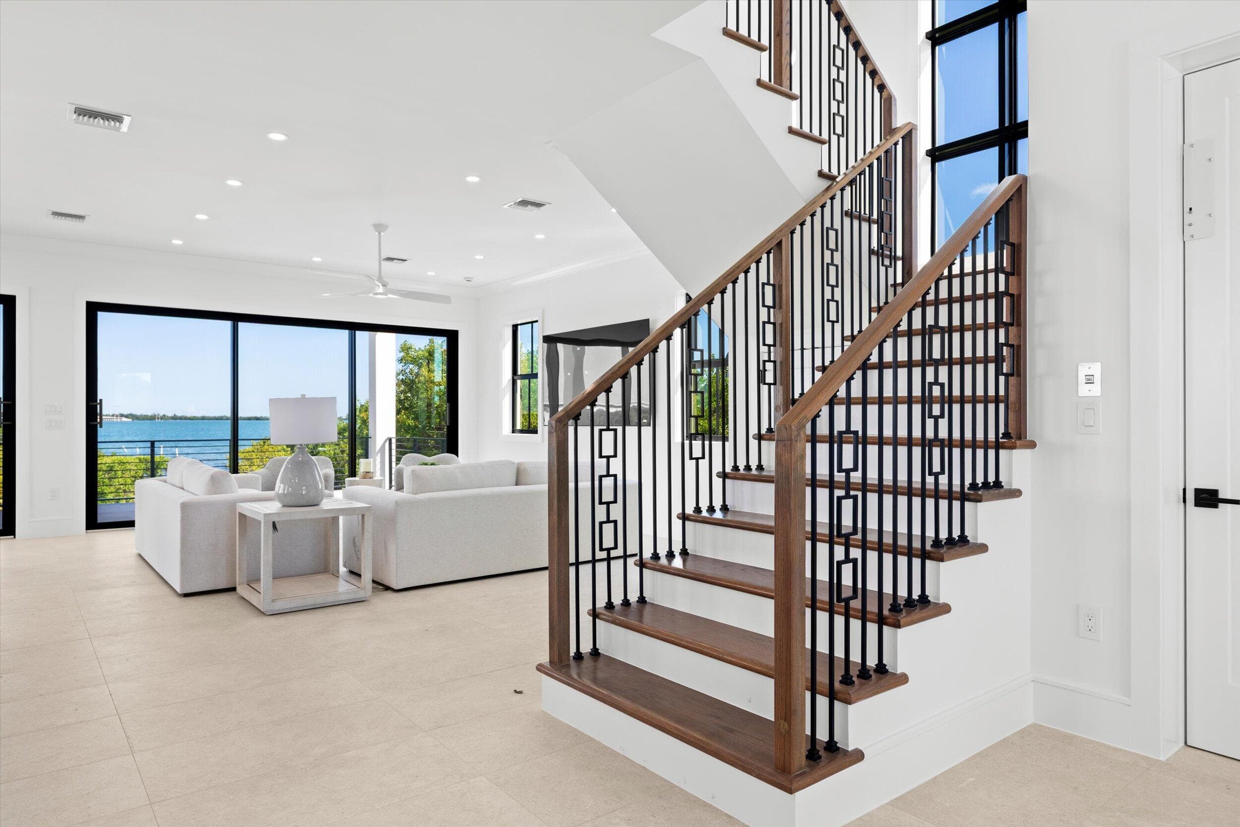 231 E Shore Drive Unit 2, Key West, FL 33040 — photo 10 of 47