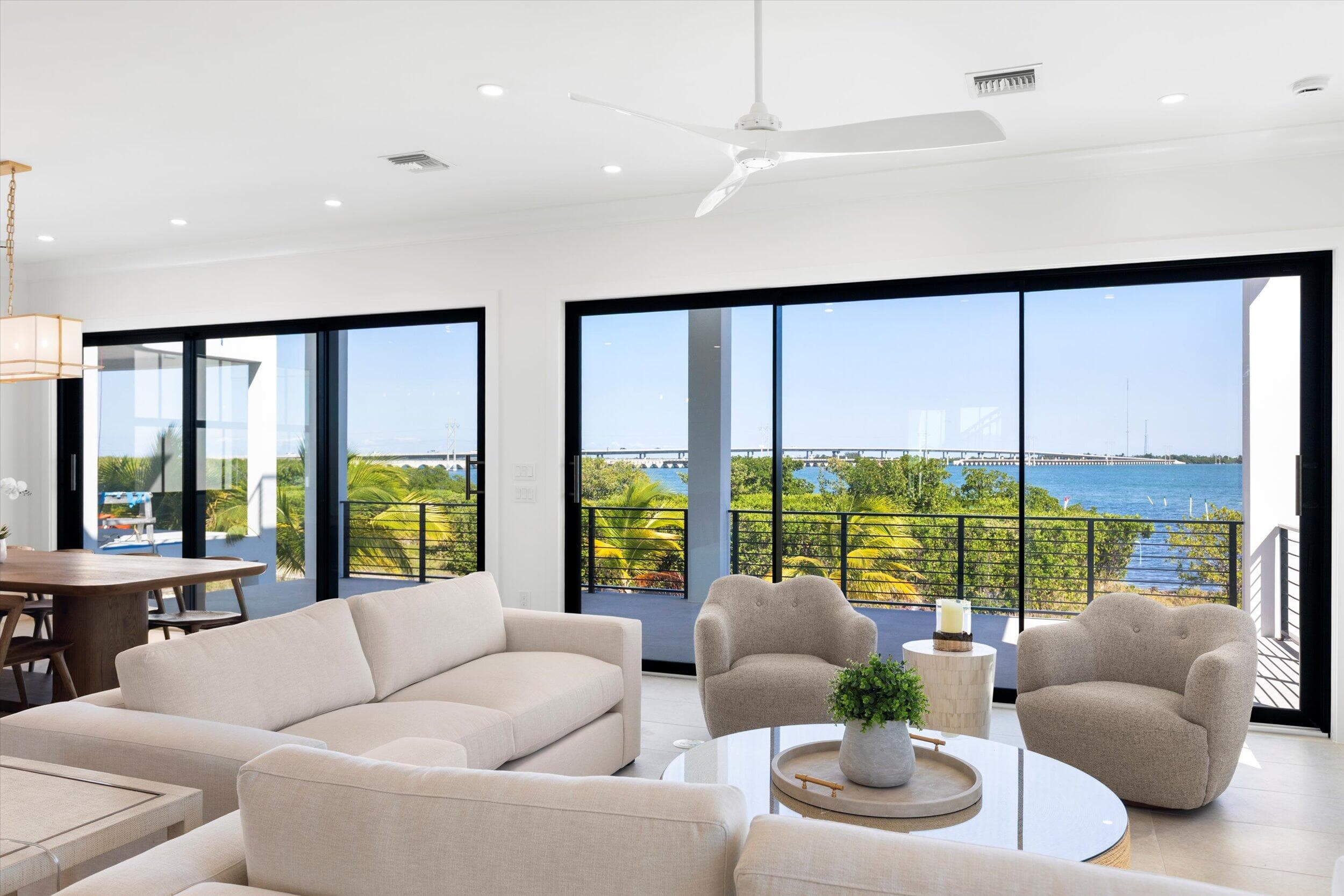 231 E Shore Drive Unit 2, Key West, FL 33040 — photo 15 of 47