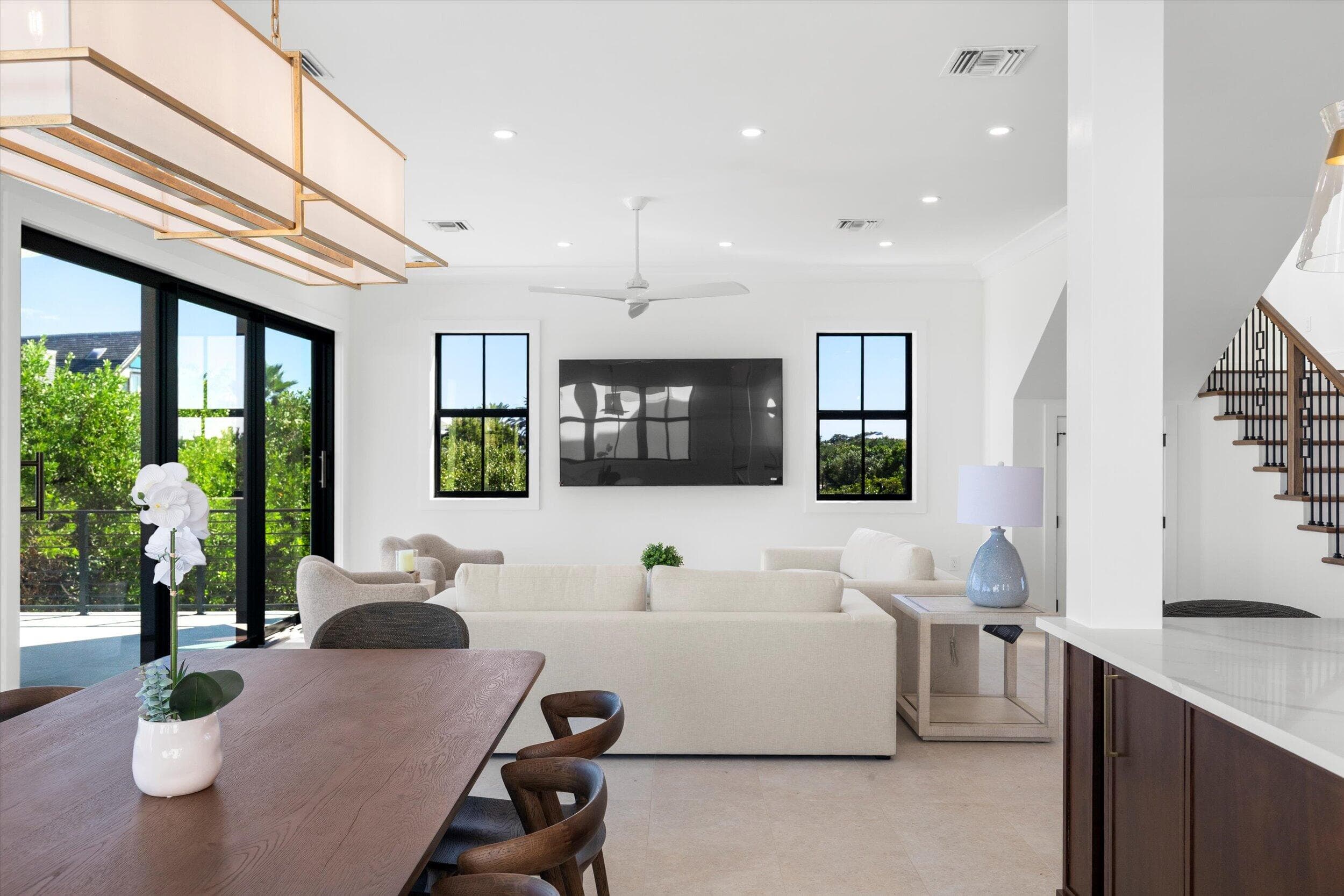 231 E Shore Drive Unit 2, Key West, FL 33040 — photo 19 of 47