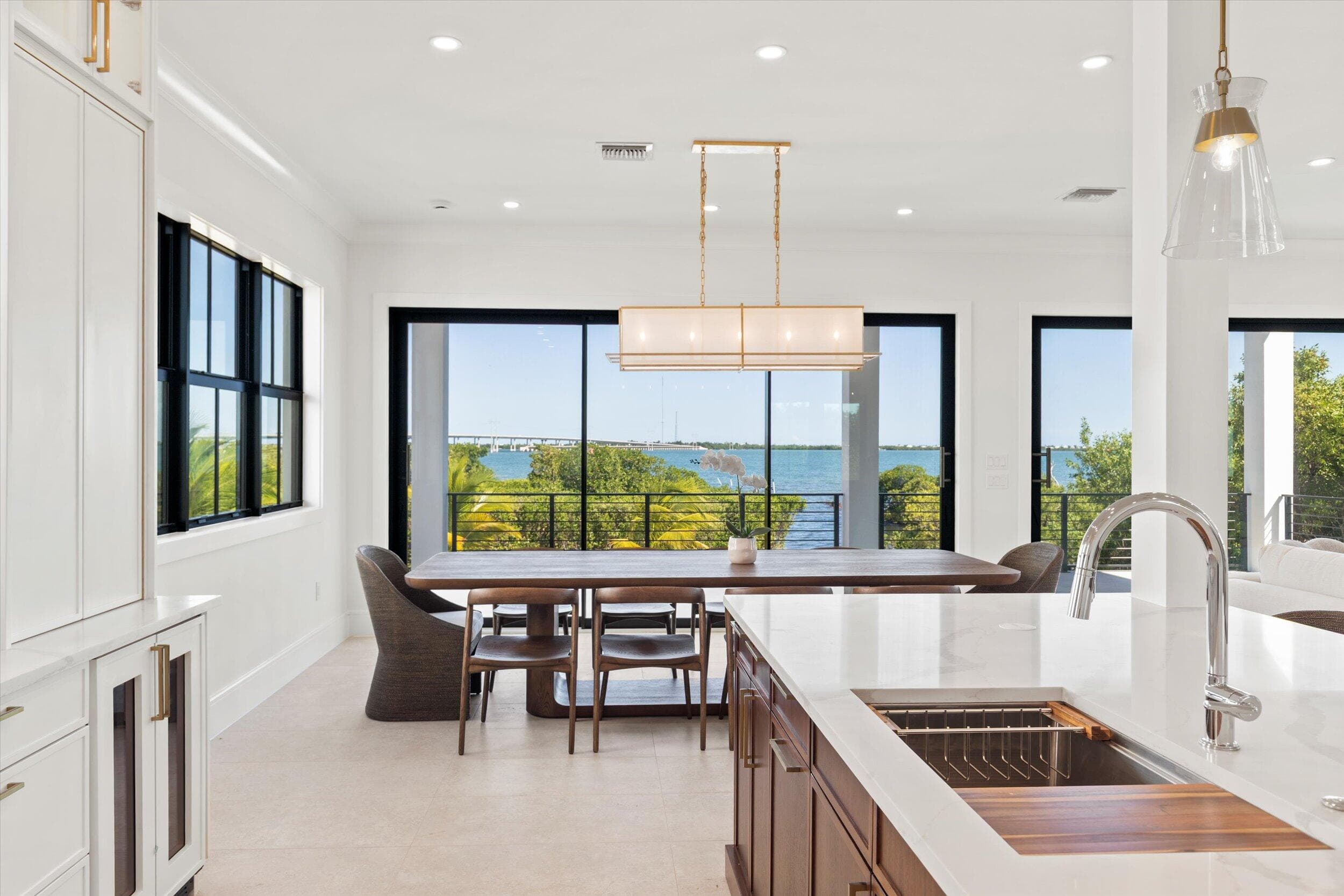 231 E Shore Drive Unit 2, Key West, FL 33040 — photo 22 of 47