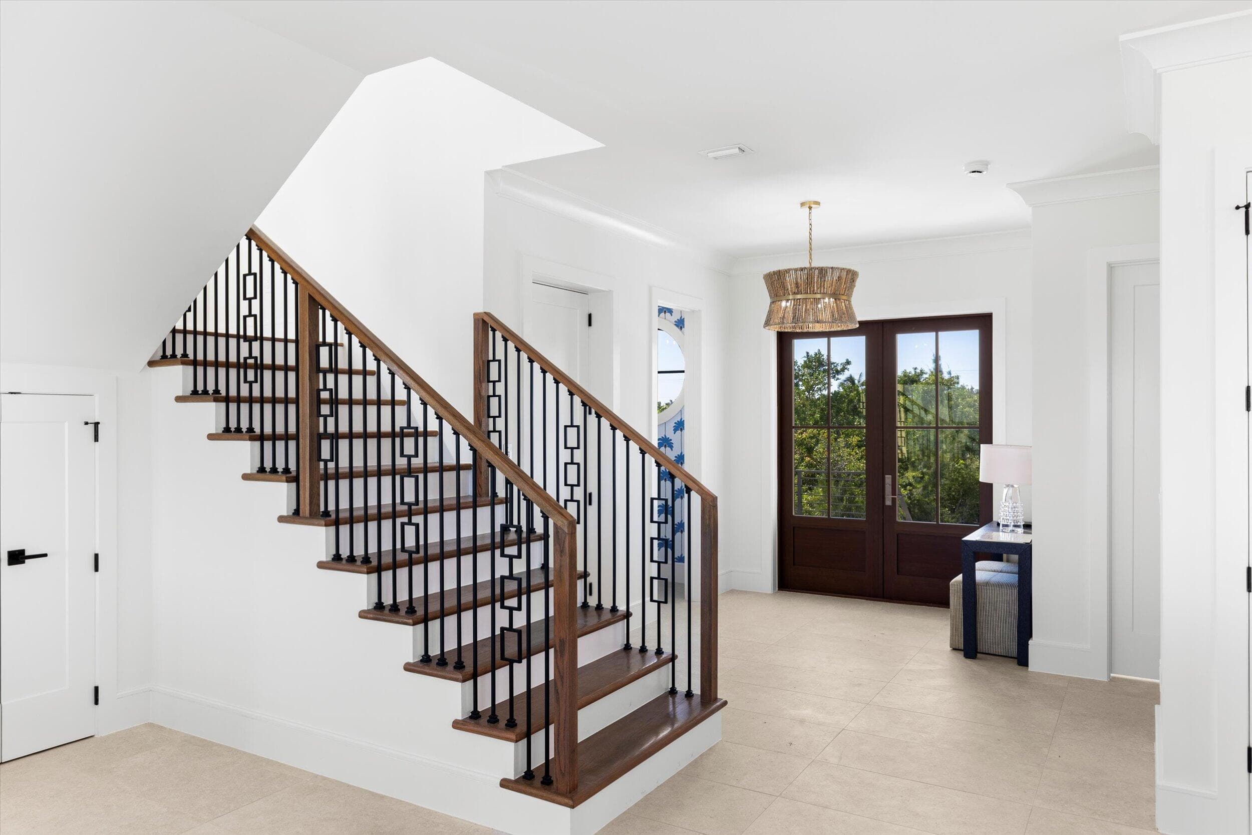 231 E Shore Drive Unit 2, Key West, FL 33040 — photo 31 of 47