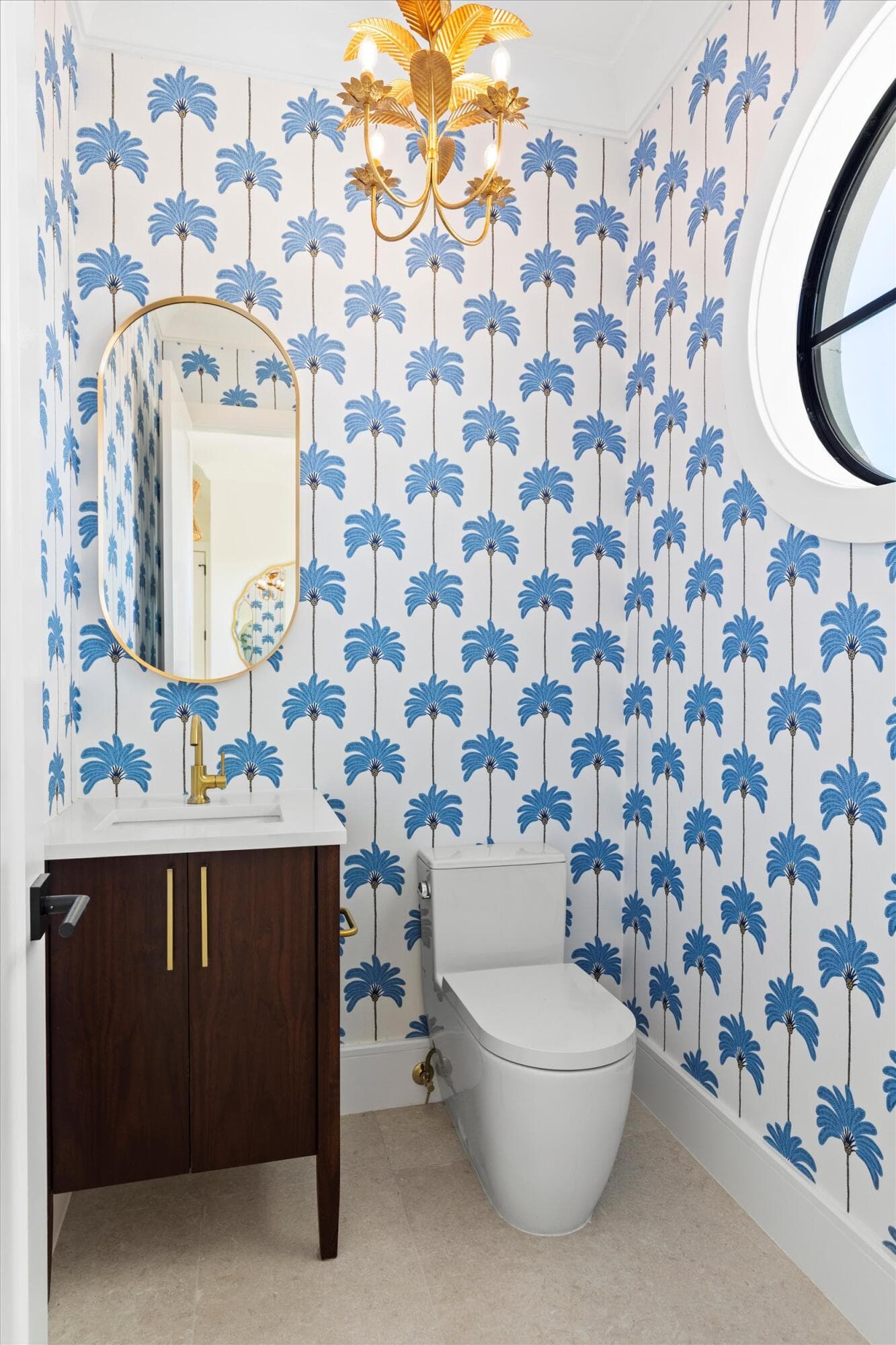231 E Shore Drive Unit 2, Key West, FL 33040 — photo 32 of 47