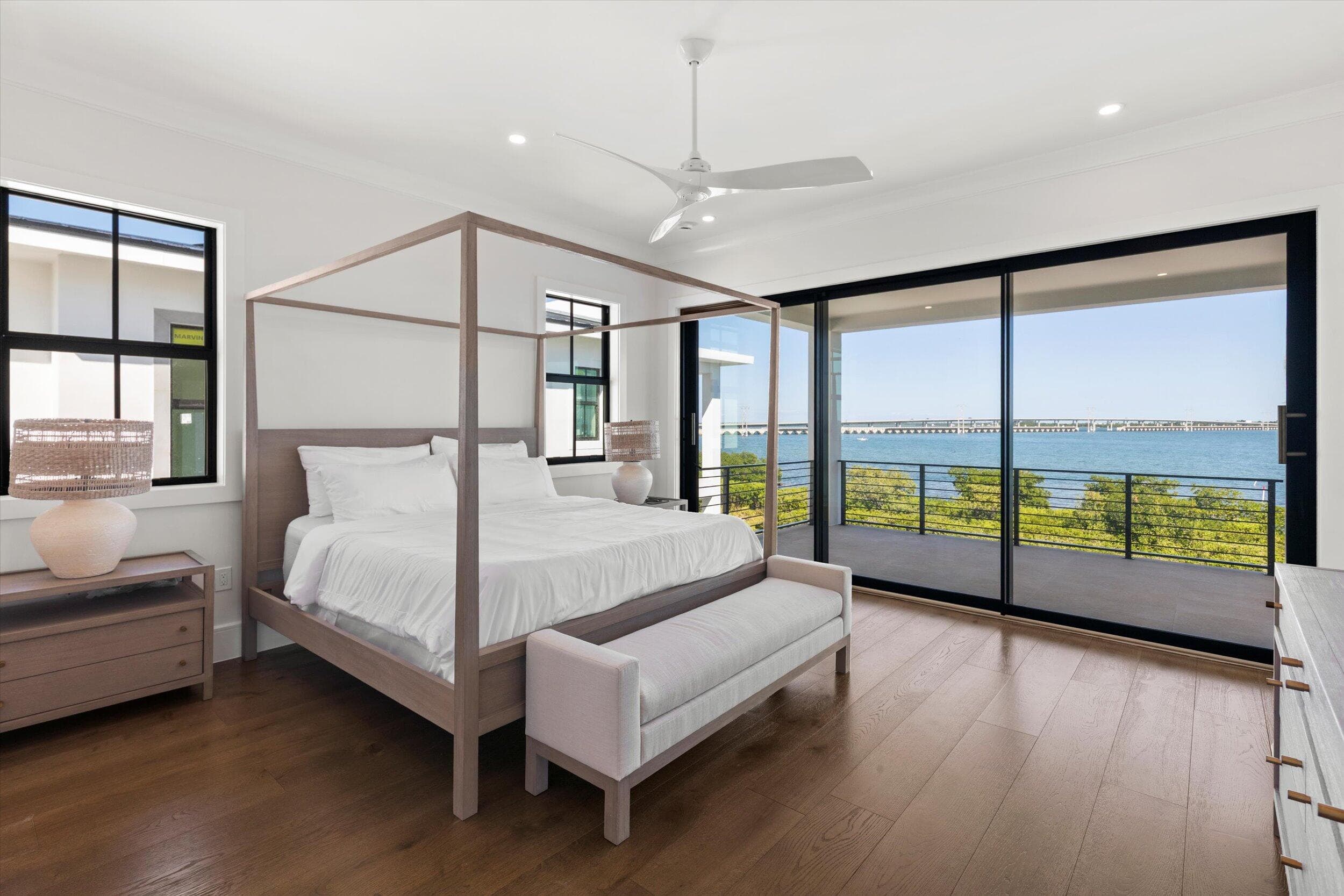 231 E Shore Drive Unit 2, Key West, FL 33040 — photo 35 of 47