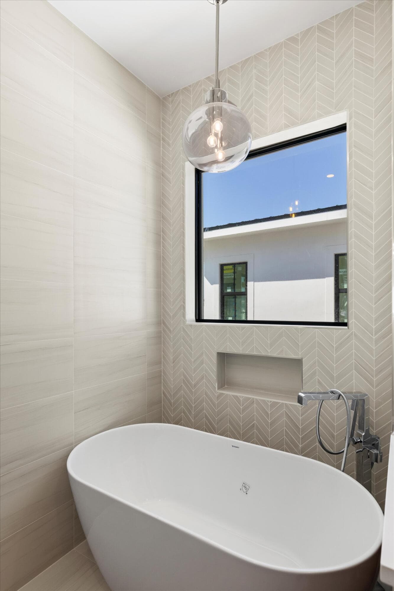 231 E Shore Drive Unit 2, Key West, FL 33040 — photo 38 of 47