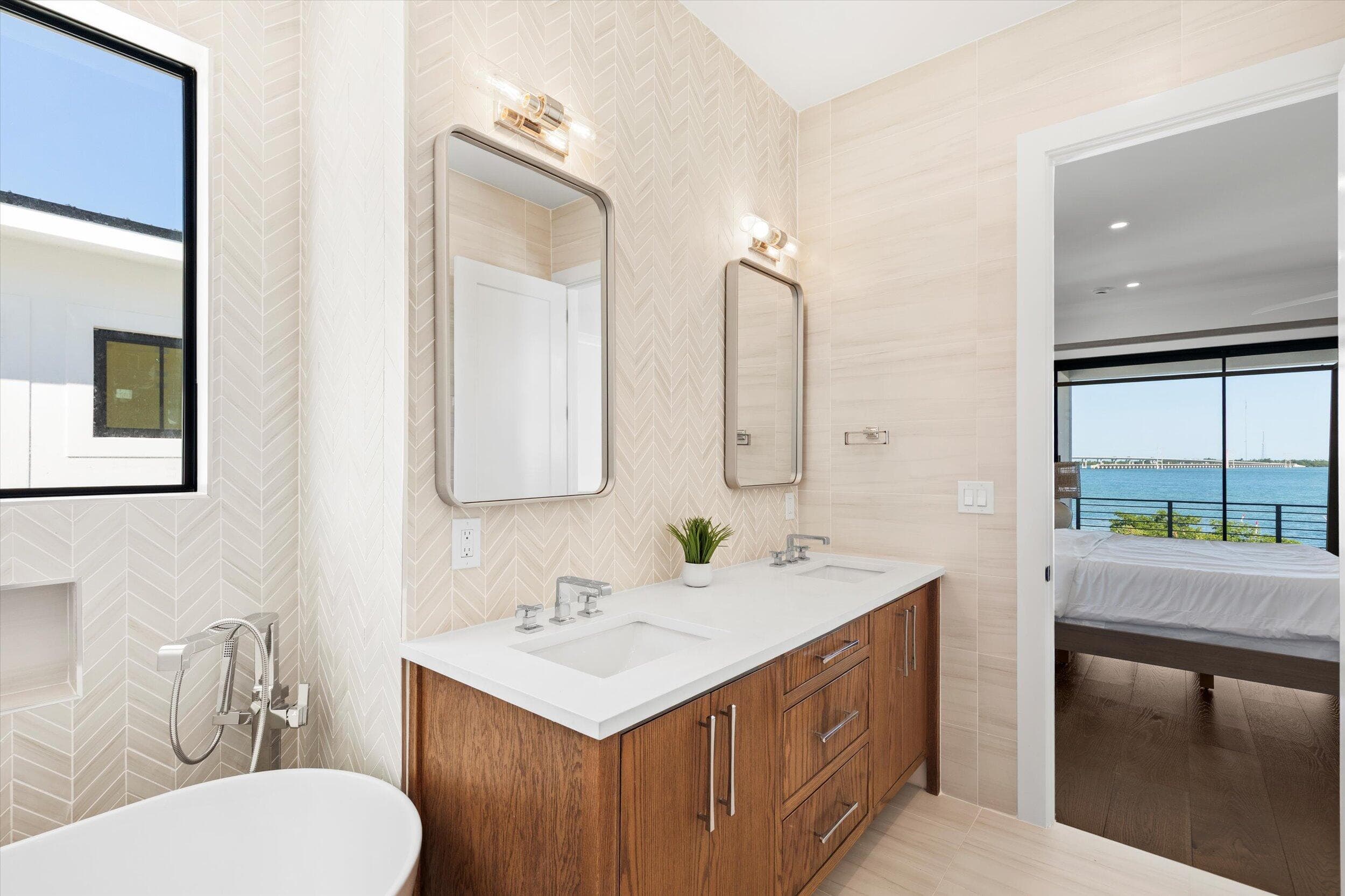 231 E Shore Drive Unit 2, Key West, FL 33040 — photo 39 of 47