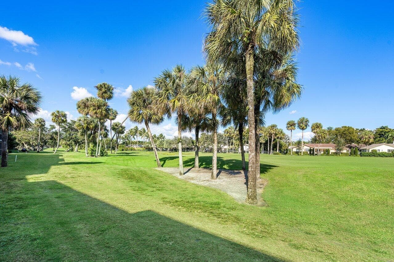 2420 Deer Creek Country Club Boulevard 205-D, Deerfield Beach, FL 33442 — photo 43 of 49