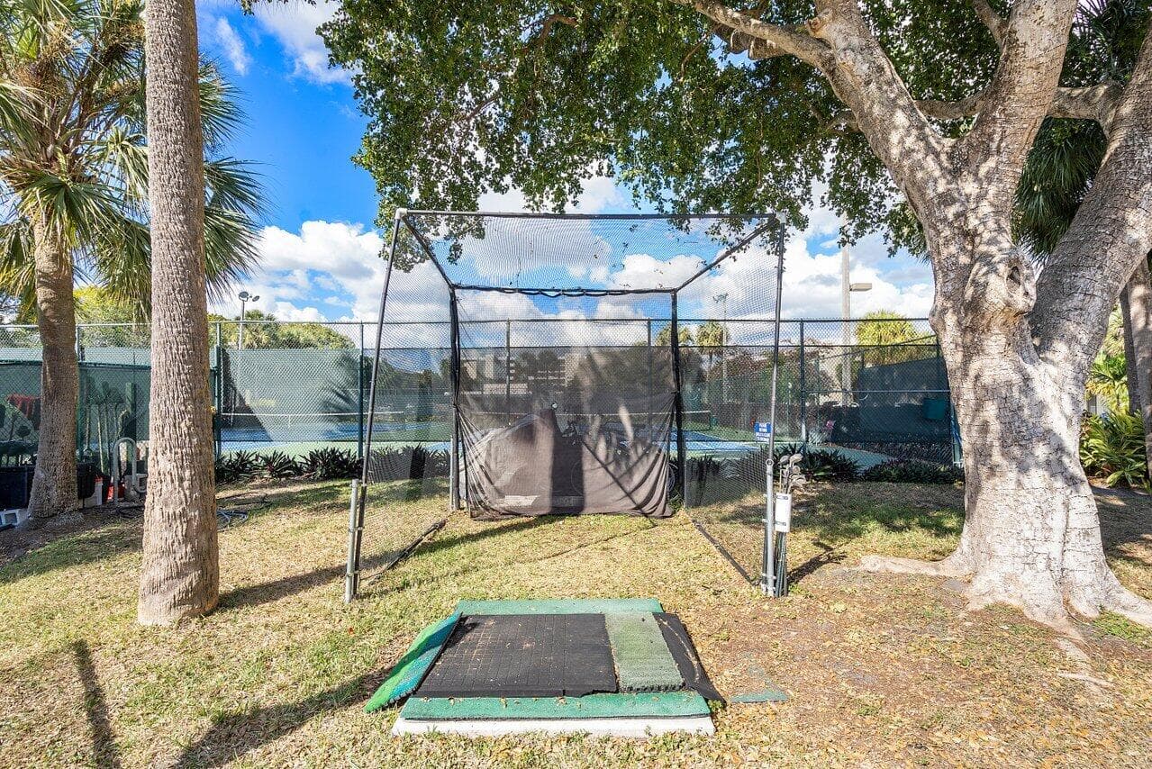 2420 Deer Creek Country Club Boulevard 205-D, Deerfield Beach, FL 33442 — photo 33 of 49