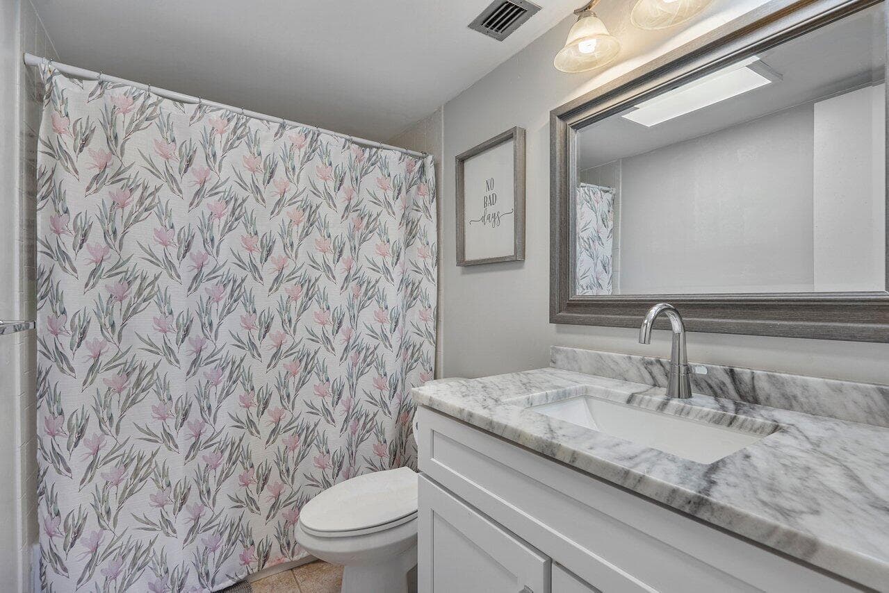 2420 Deer Creek Country Club Boulevard 205-D, Deerfield Beach, FL 33442 — photo 20 of 49