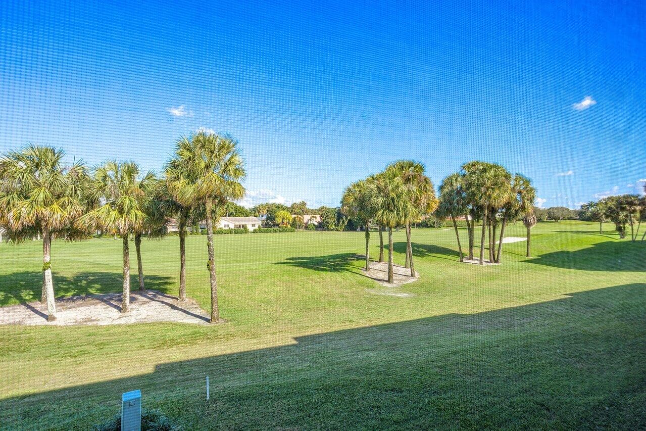 2420 Deer Creek Country Club Boulevard 205-D, Deerfield Beach, FL 33442 — photo 41 of 49