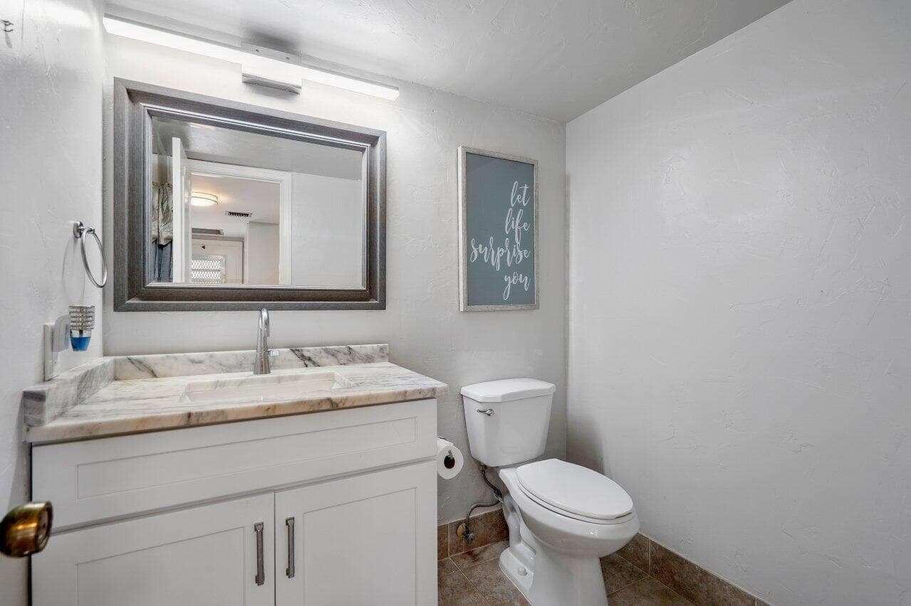 2420 Deer Creek Country Club Boulevard 205-D, Deerfield Beach, FL 33442 — photo 11 of 49