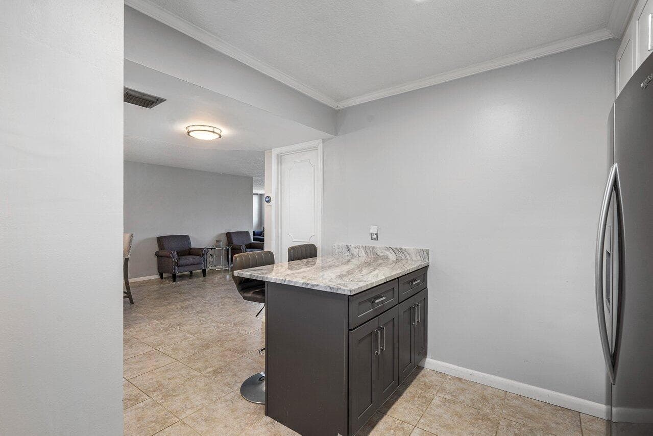 2420 Deer Creek Country Club Boulevard 205-D, Deerfield Beach, FL 33442 — photo 16 of 49
