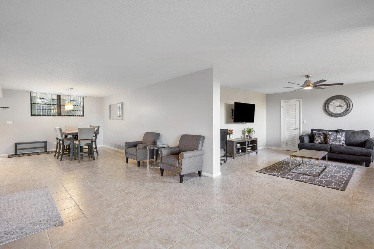 2420 Deer Creek Country Club Boulevard 205-D, Deerfield Beach, FL 33442 — photo 7 of 49